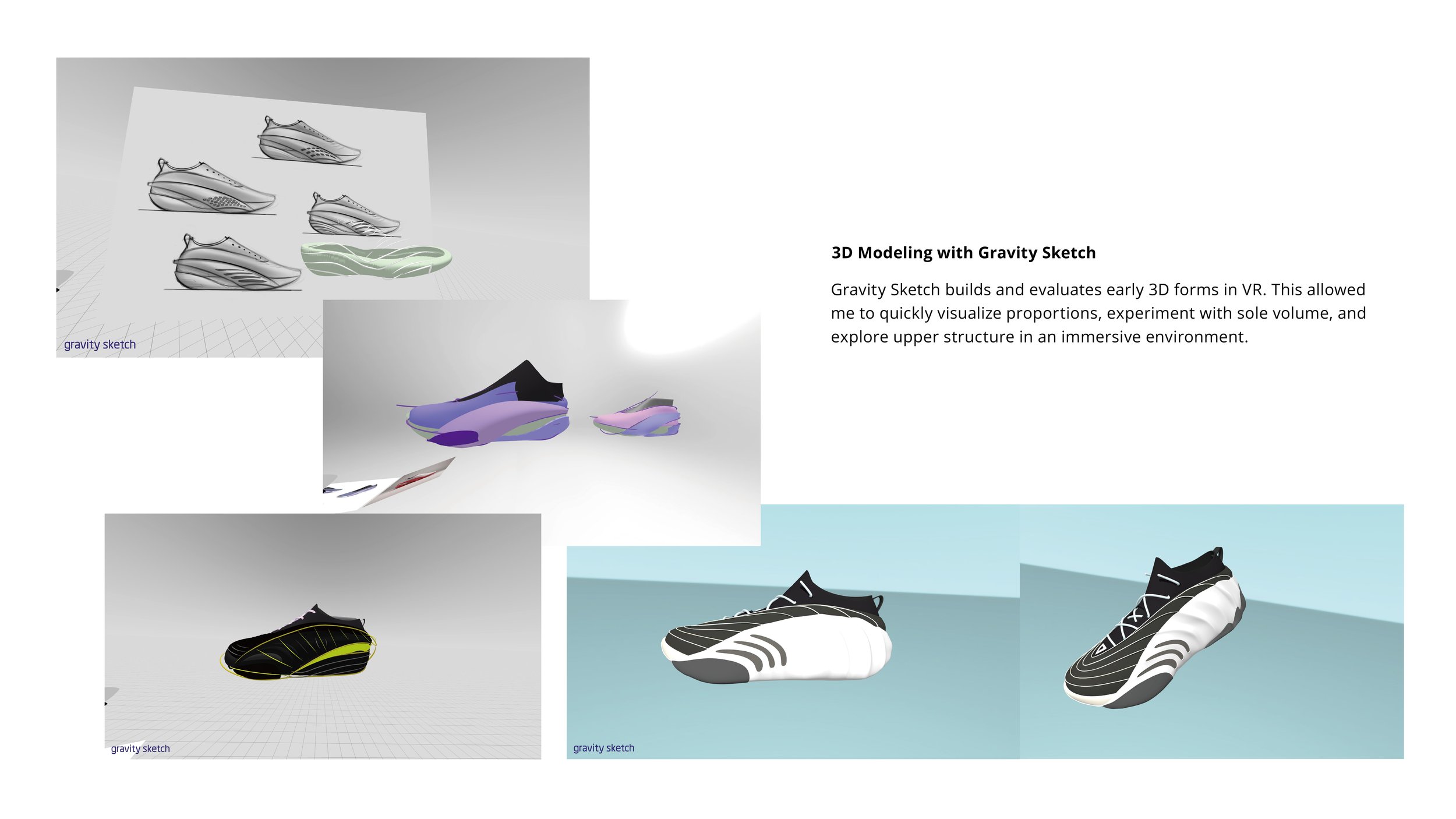 Adidas Pulse_1-10.jpg