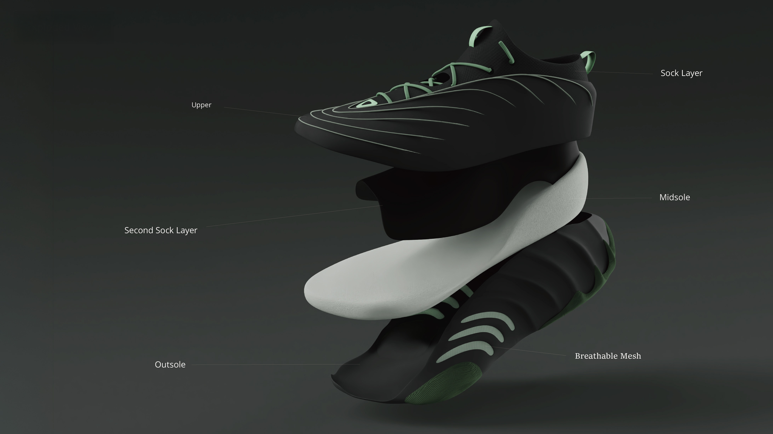 Adidas Pulse_1-06.png