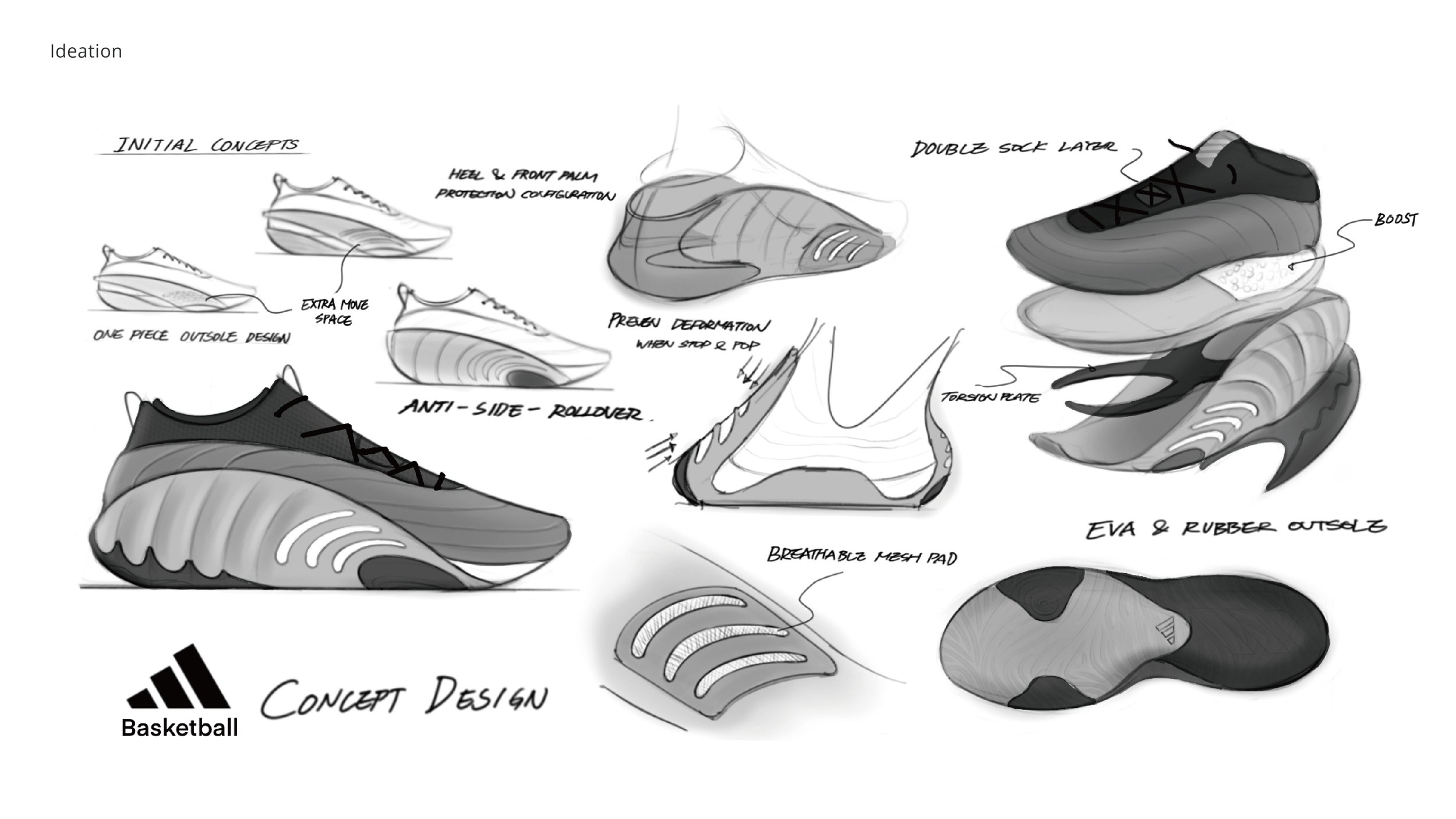 Adidas Pulse_1-04.jpg