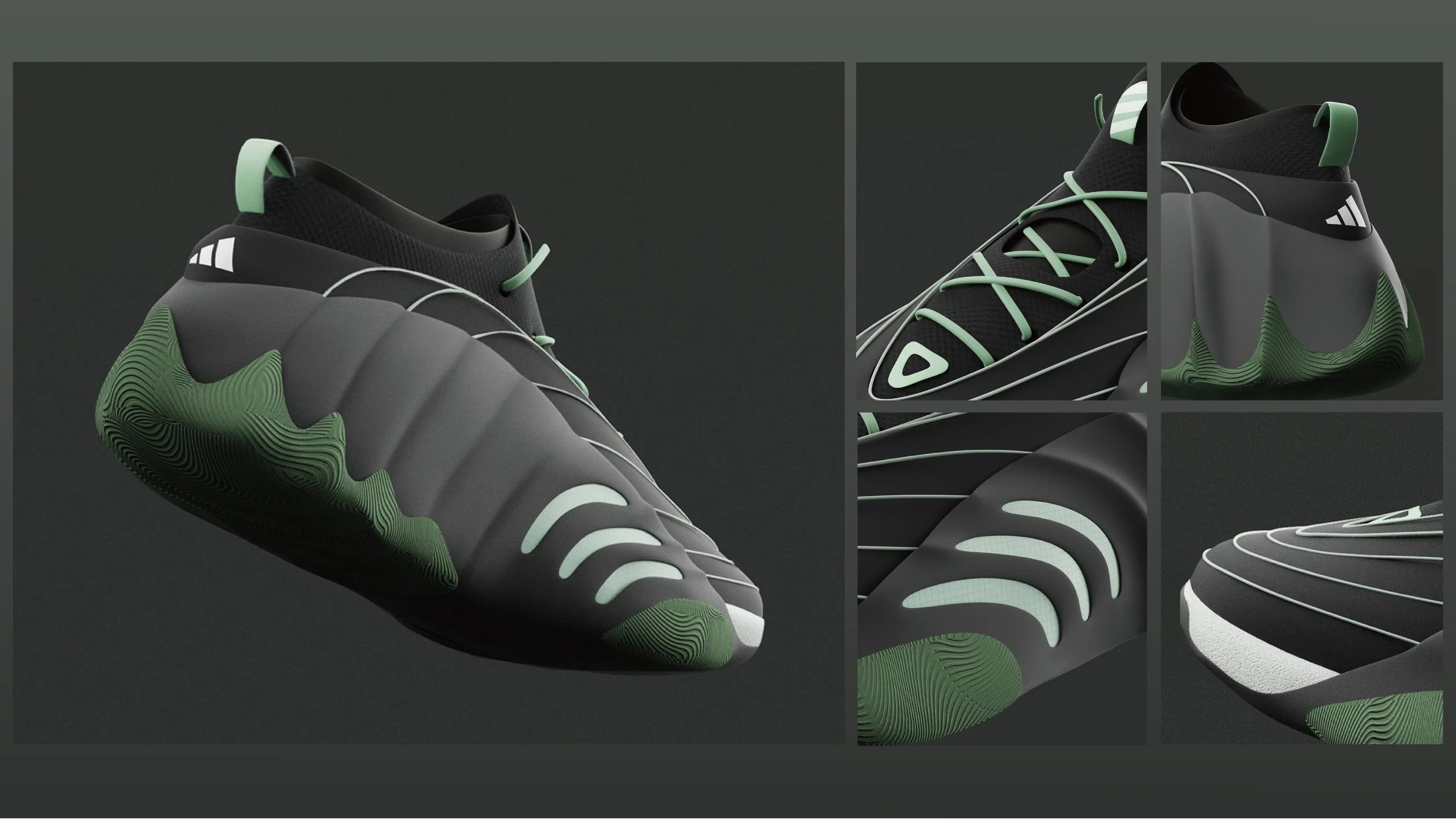 Adidas Pulse_1-07.jpg