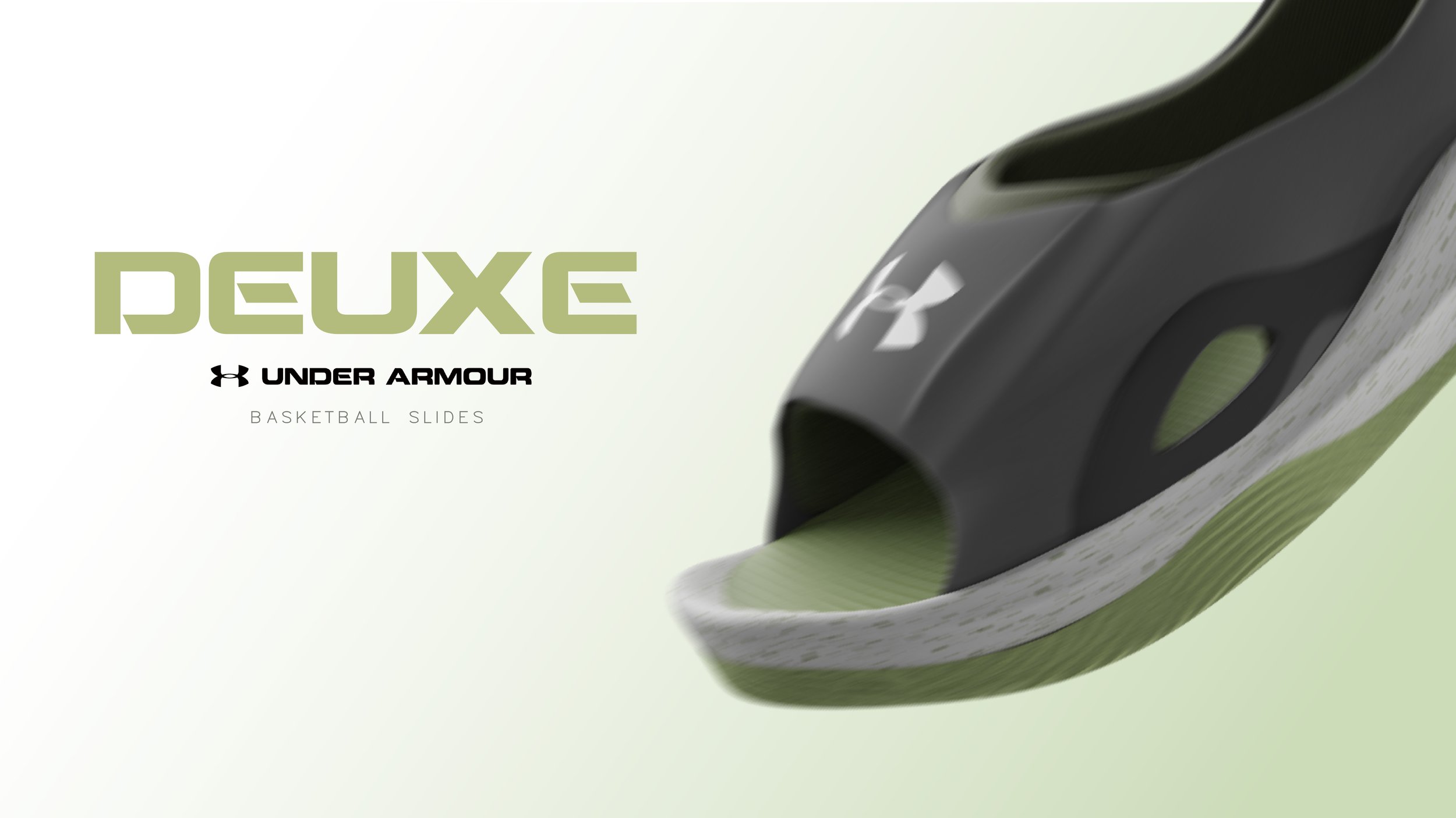 Deuxe V3.2 final_1.jpg