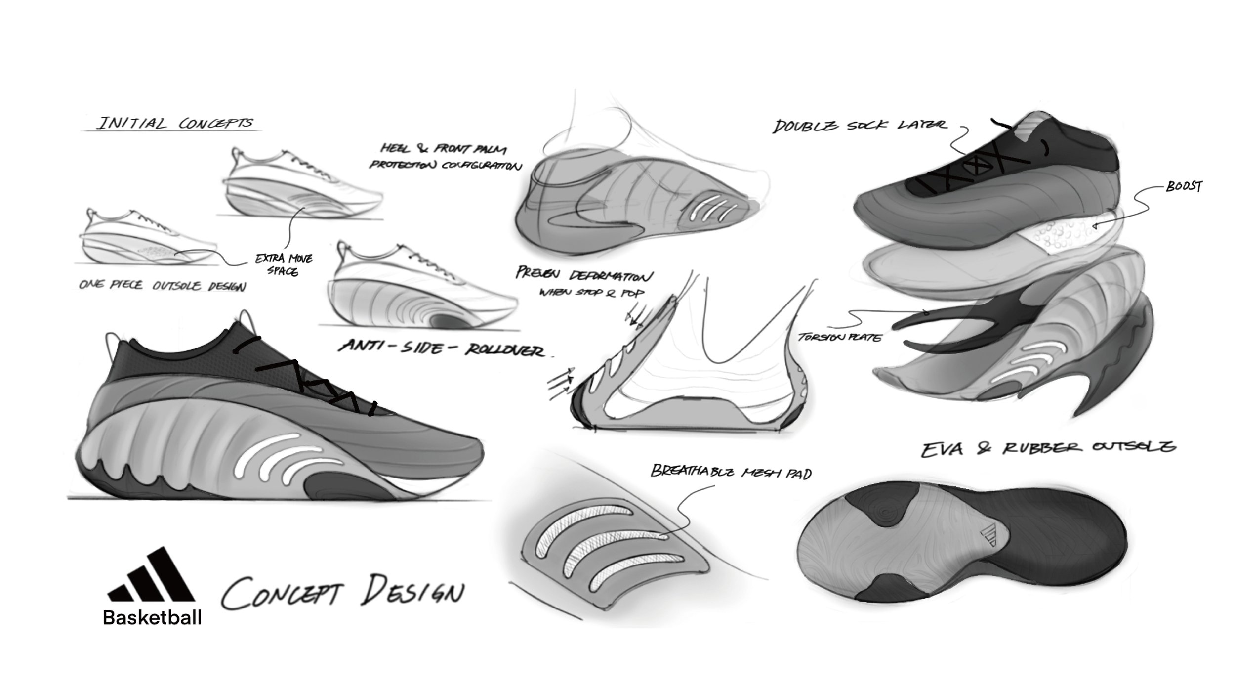 Adidas Pulse_1-04.jpg