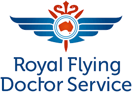 rfds.png