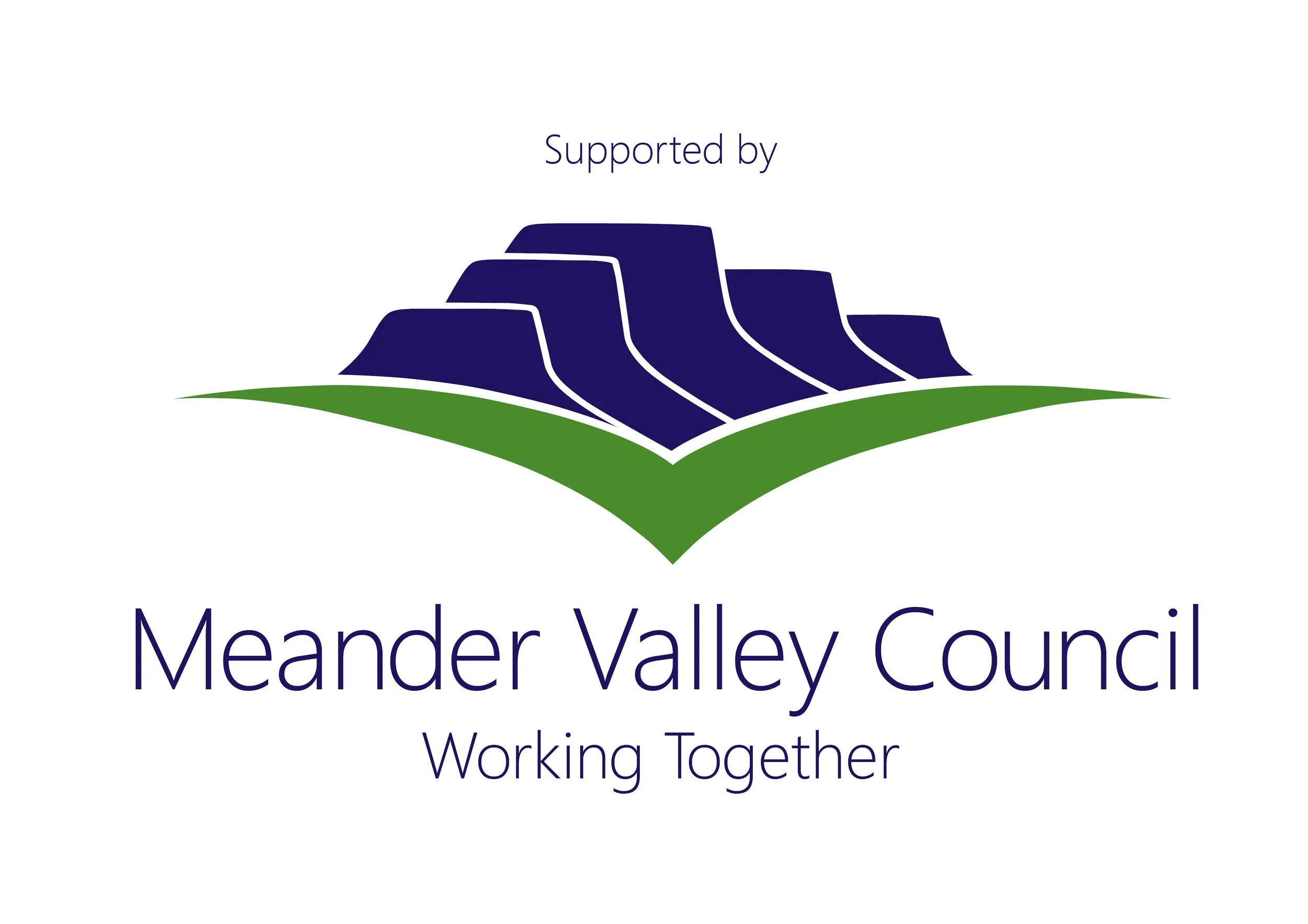 MVC Supported by.jpg