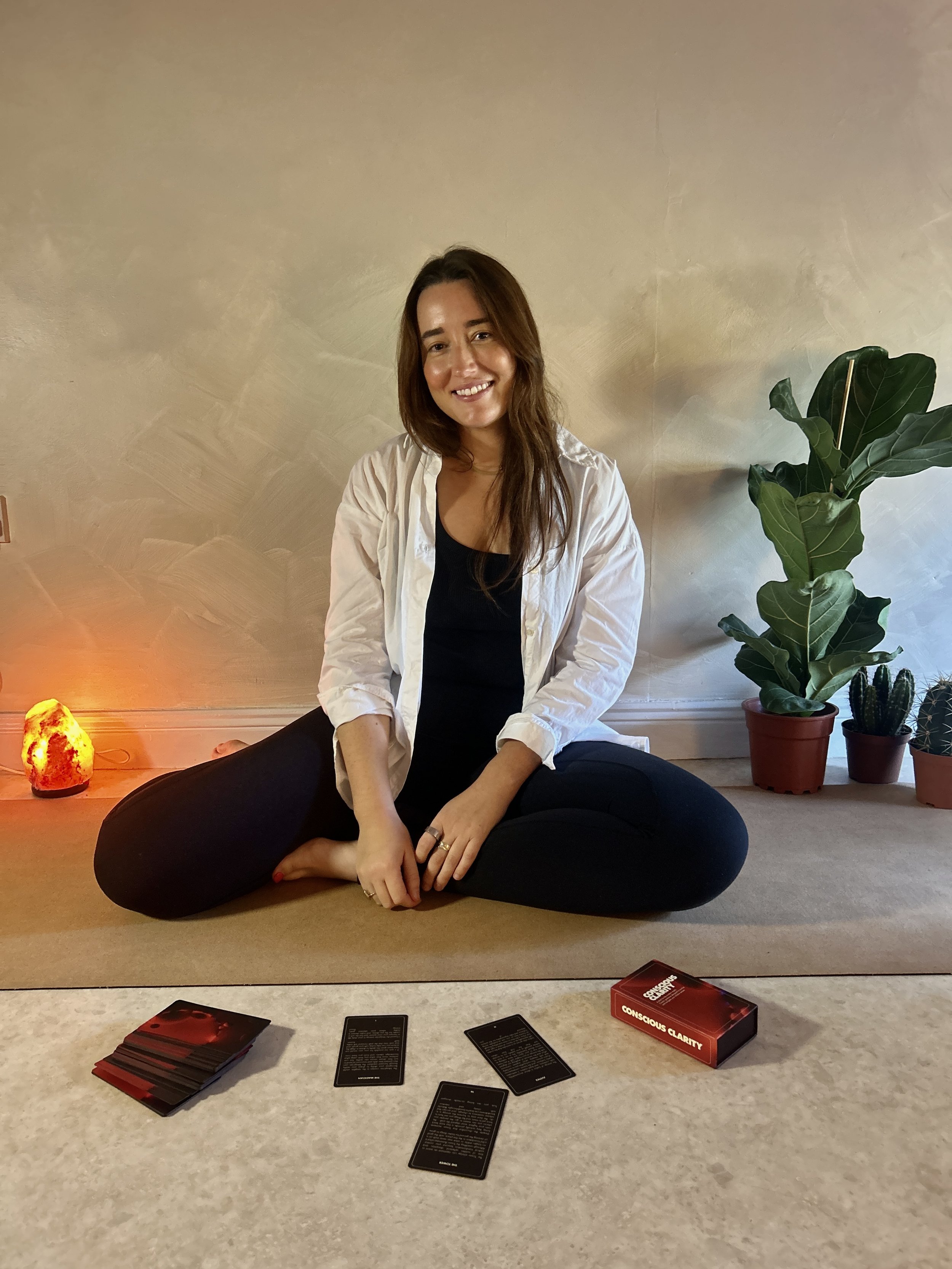 A One-Day Wellness Retreat in Wexford at Wells House | Soul Yoga &amp; Growth