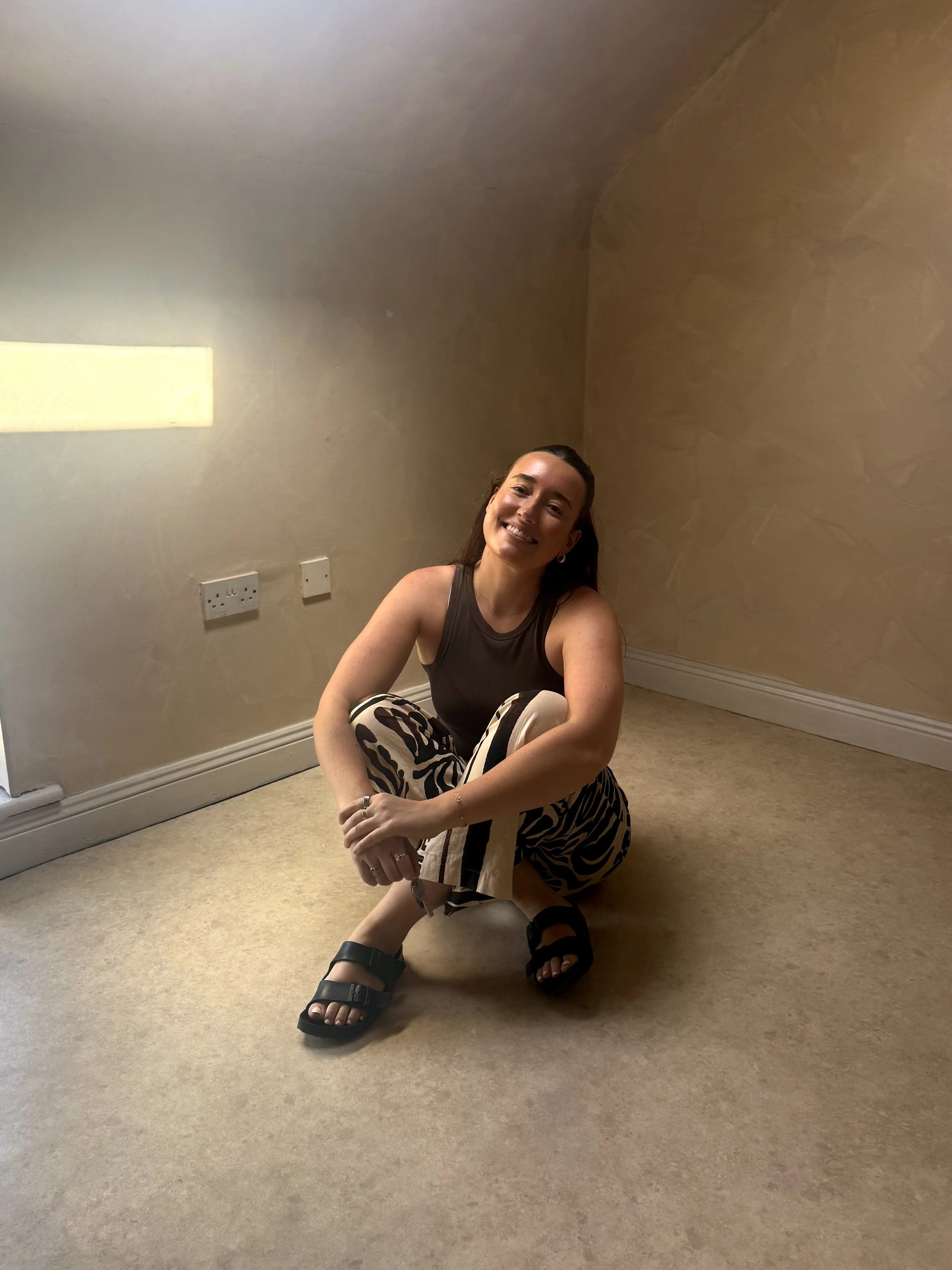 IMG_4060 2.jpeg