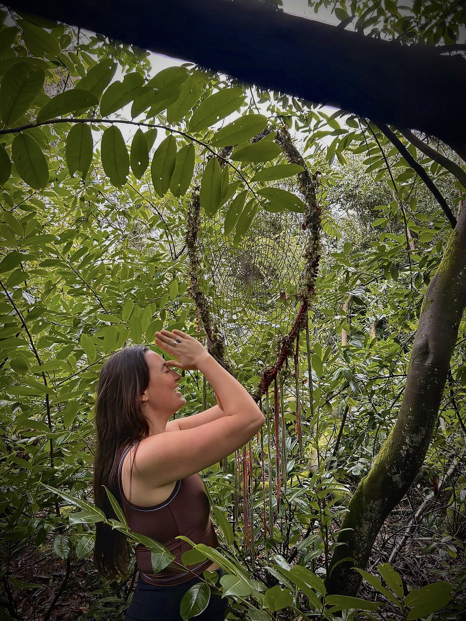 Soul Retreat April 19th 2026