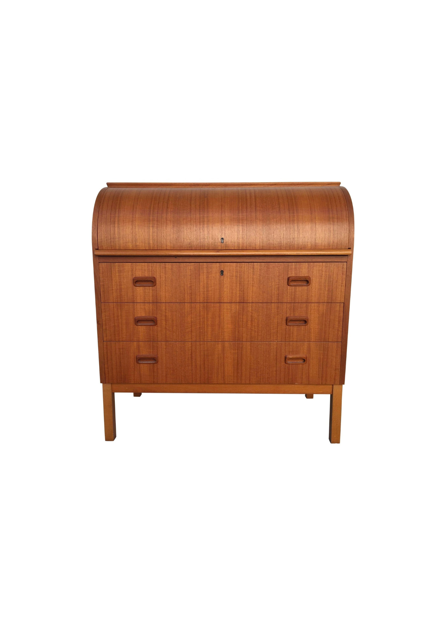 Swedish Roll Top Desk.png