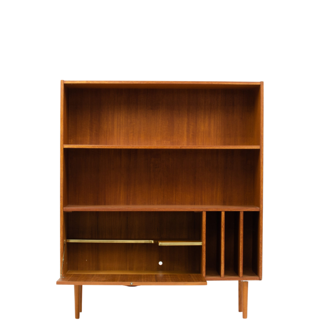 11 teak cabinet.png