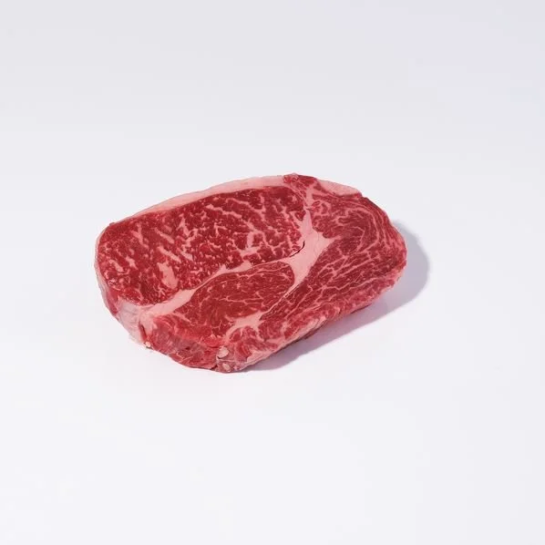 Australian Wagyu Steak MBS6-9(1.5KG)