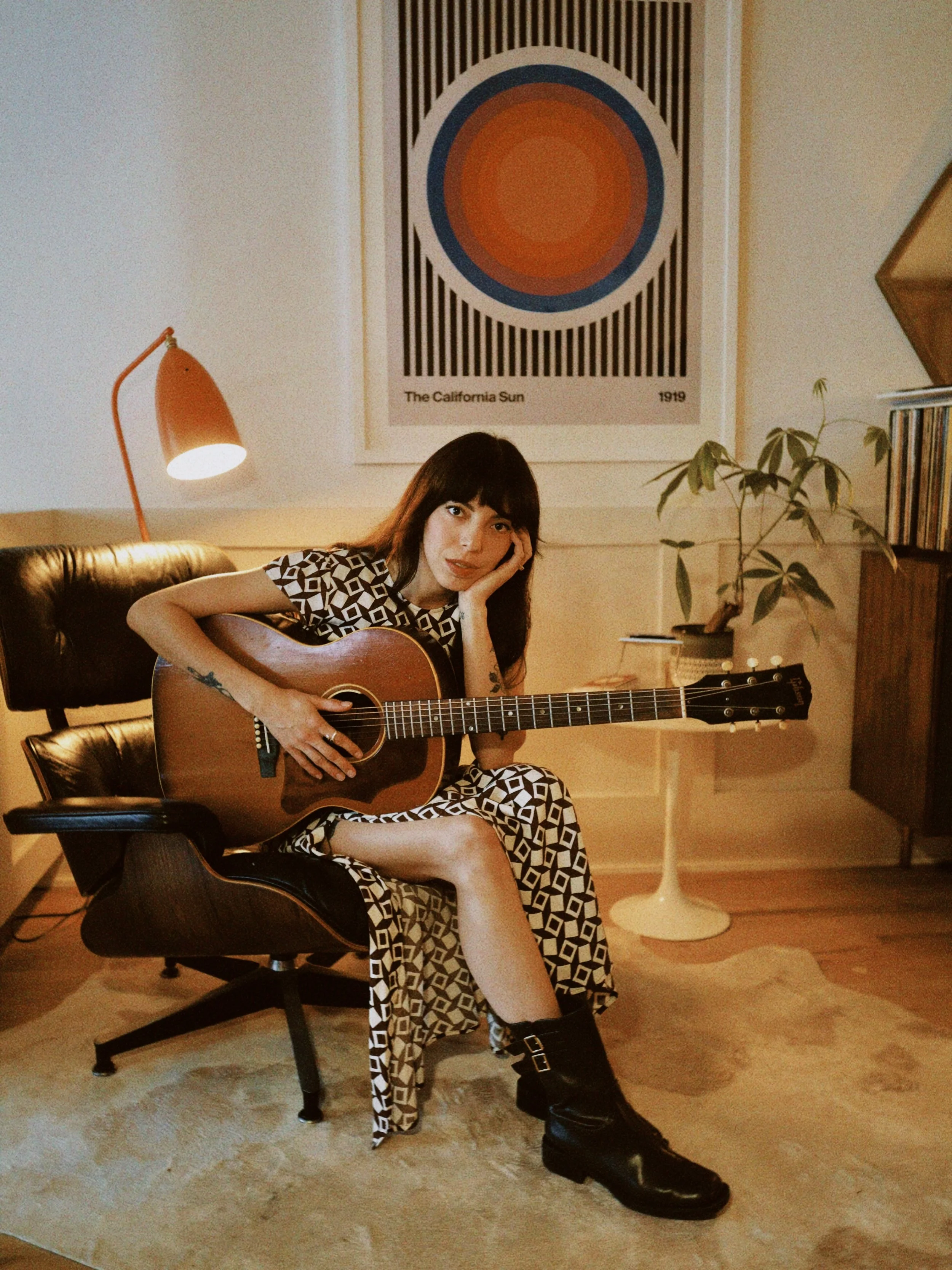 classicu 2026-01-07 224021.602.jpg