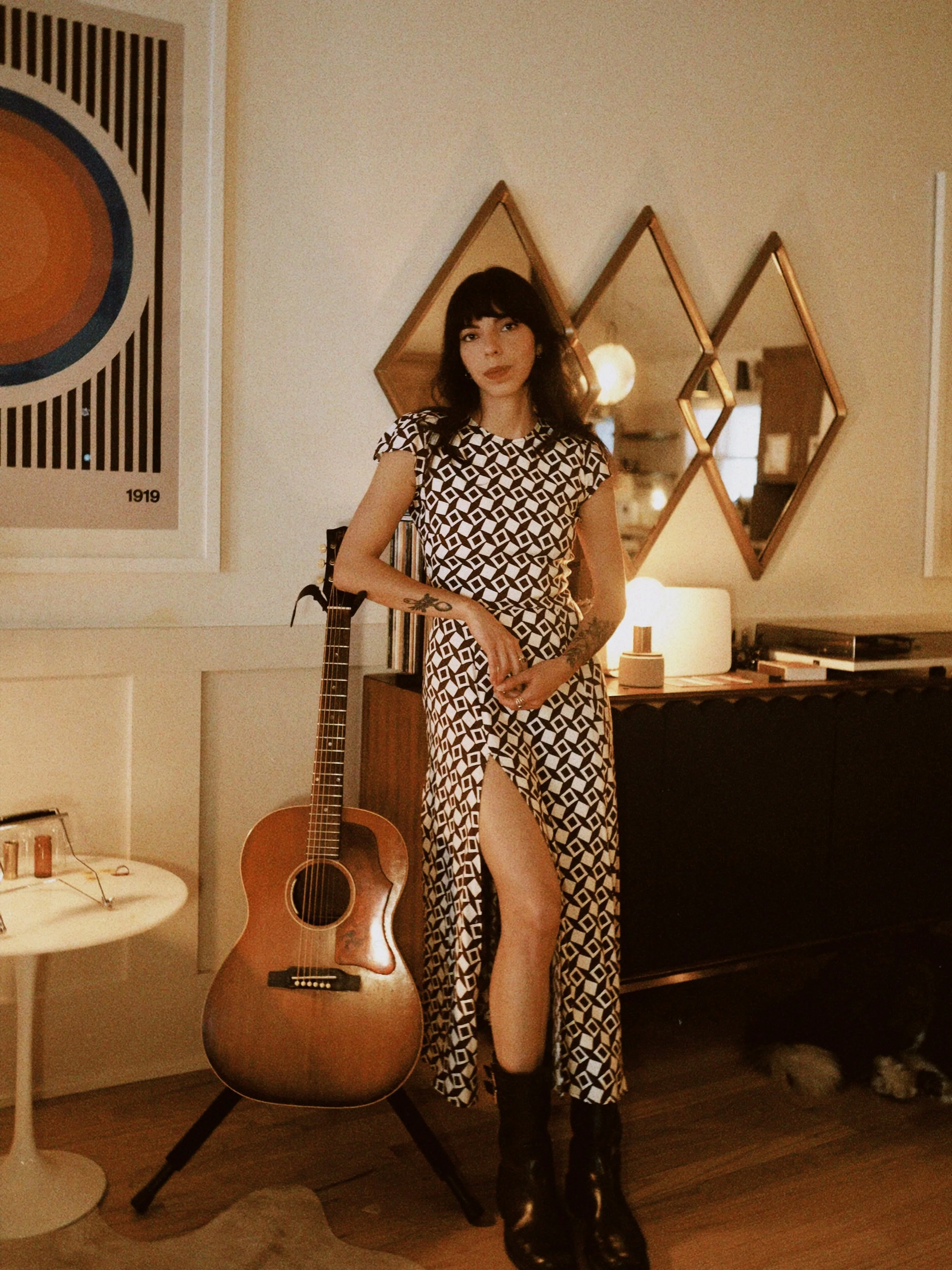 Rolling Jane EPK6.JPG