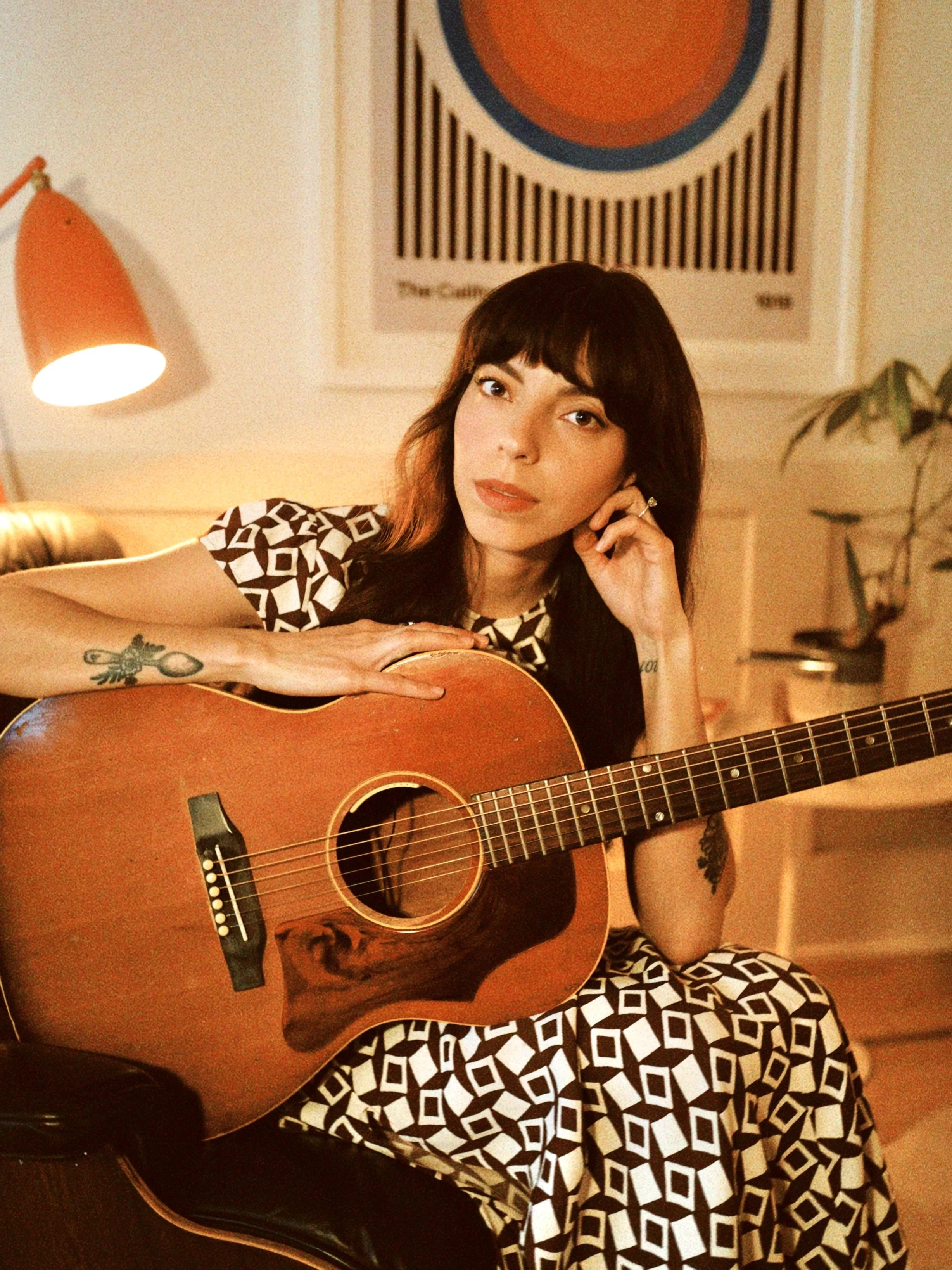 Roling Jane Promo_color 2.jpg