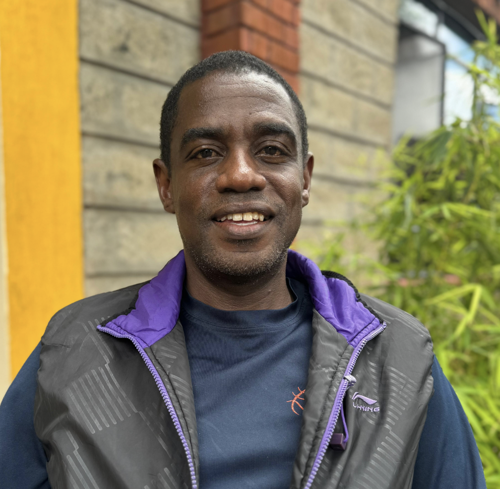 Screenshot 2025-07-13 at 5.26.47 PM.png