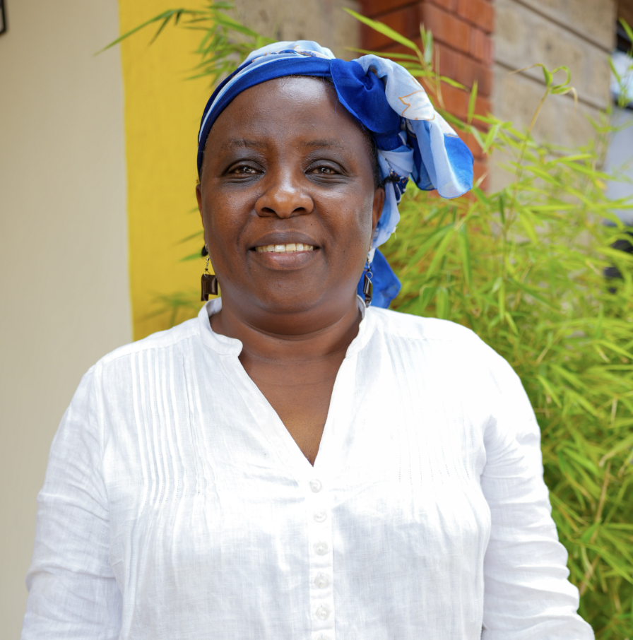 Screenshot 2025-07-13 at 5.27.58 PM.png