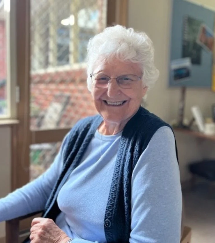 Screen Shot 2024-10-01 at 2.38.31 pm.jpg