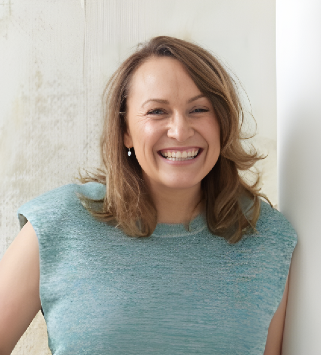 Screen Shot 2024-10-01 at 2.26.36 pm.png