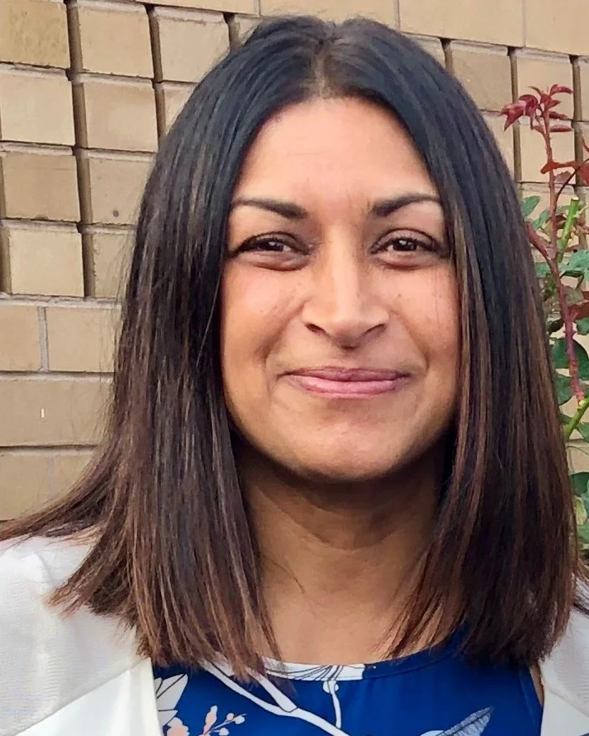 Allison image.msg (2).jpg