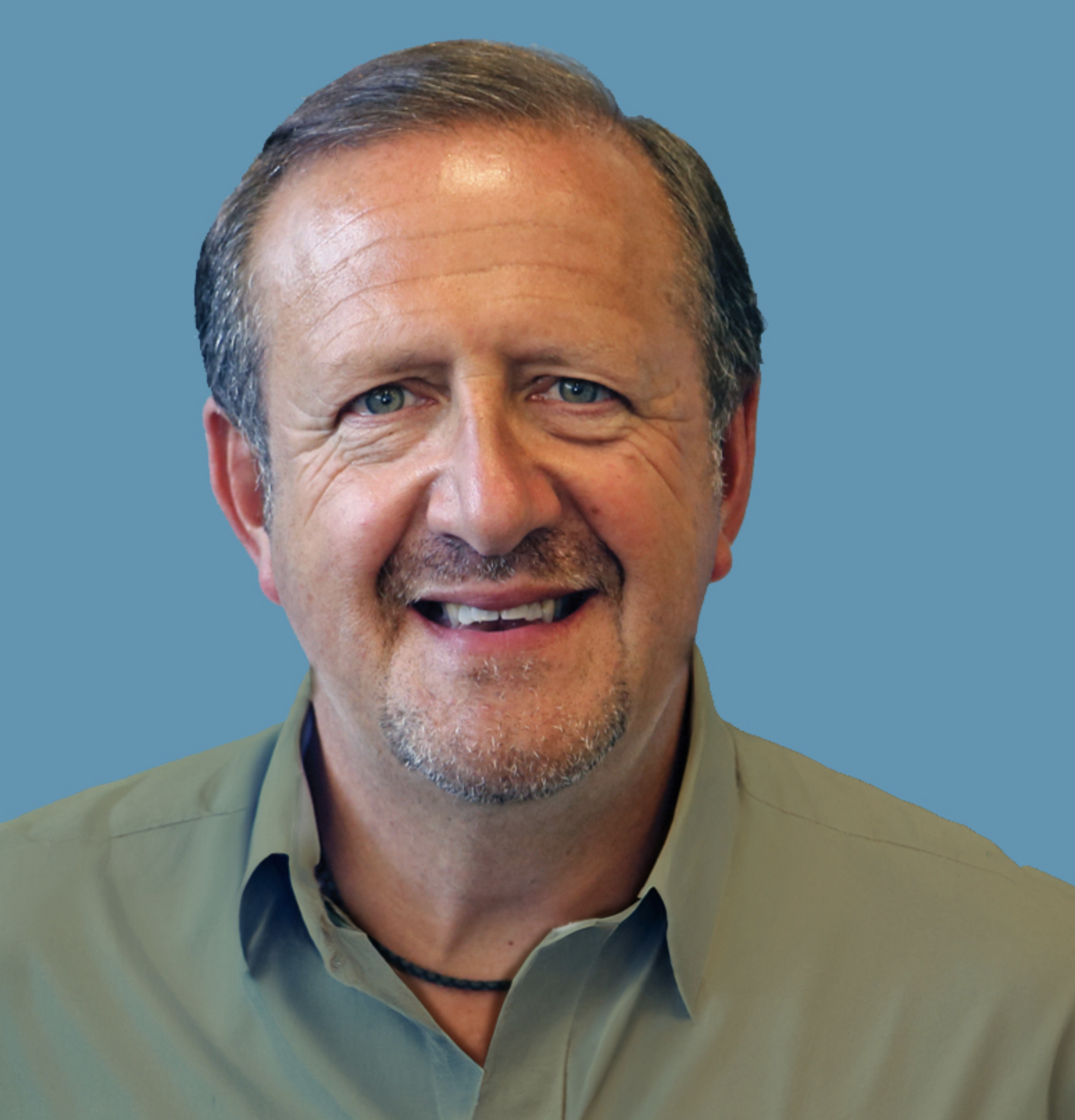 Screen Shot 2024-11-05 at 1.13.54 pm.png