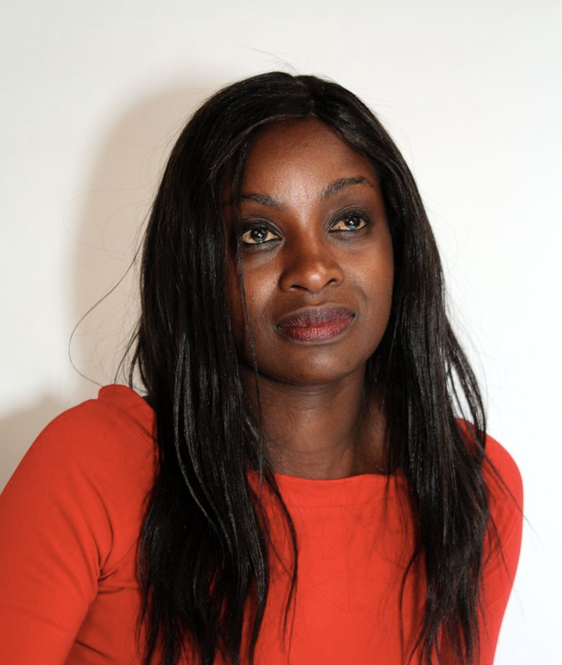 Screen Shot 2024-12-05 at 1.46.40 pm.png