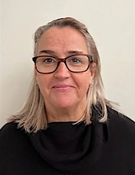 Screen Shot 2024-10-01 at 2.17.08 pm.jpg