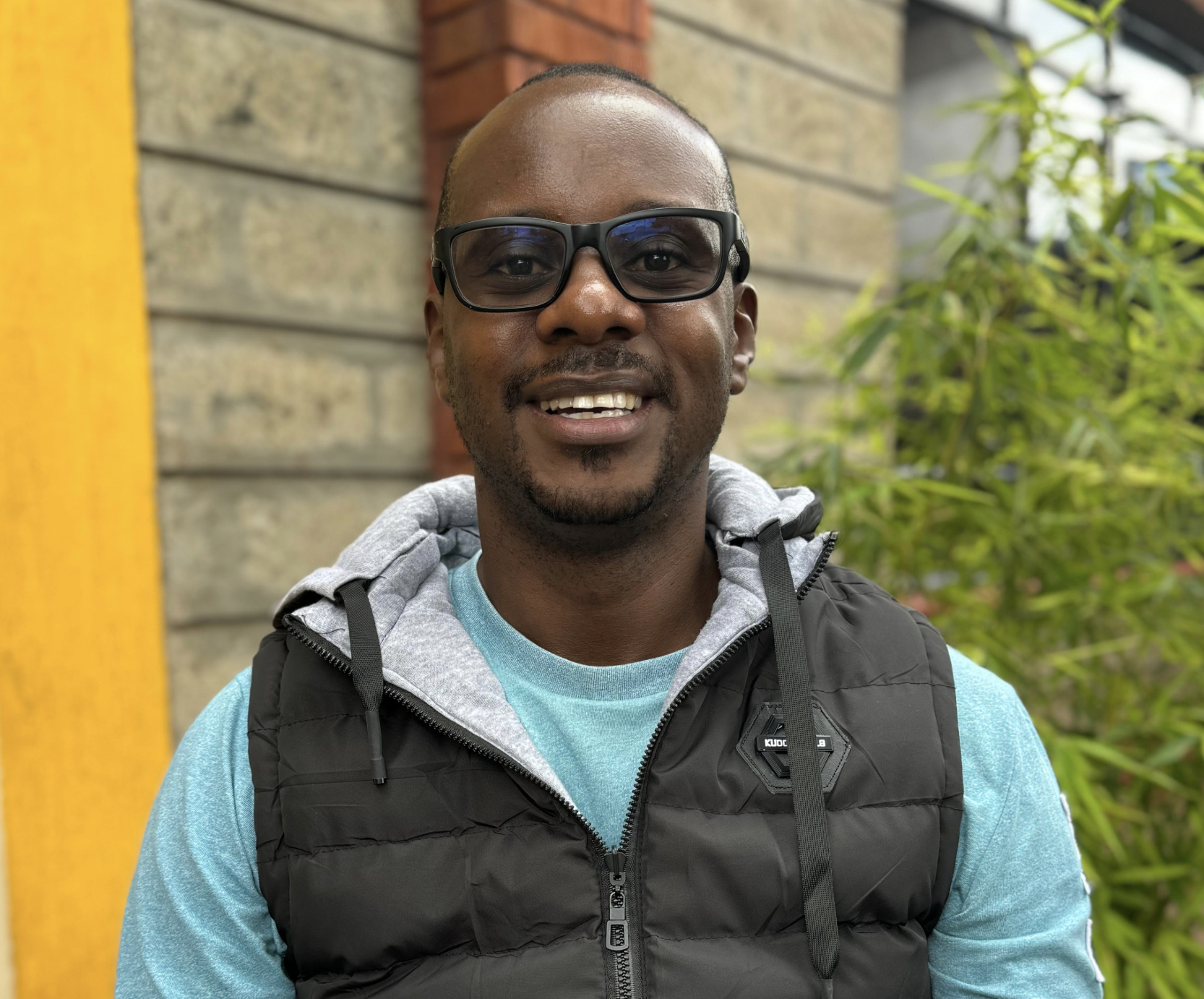 Screenshot 2025-07-13 at 5.27.14 PM.png