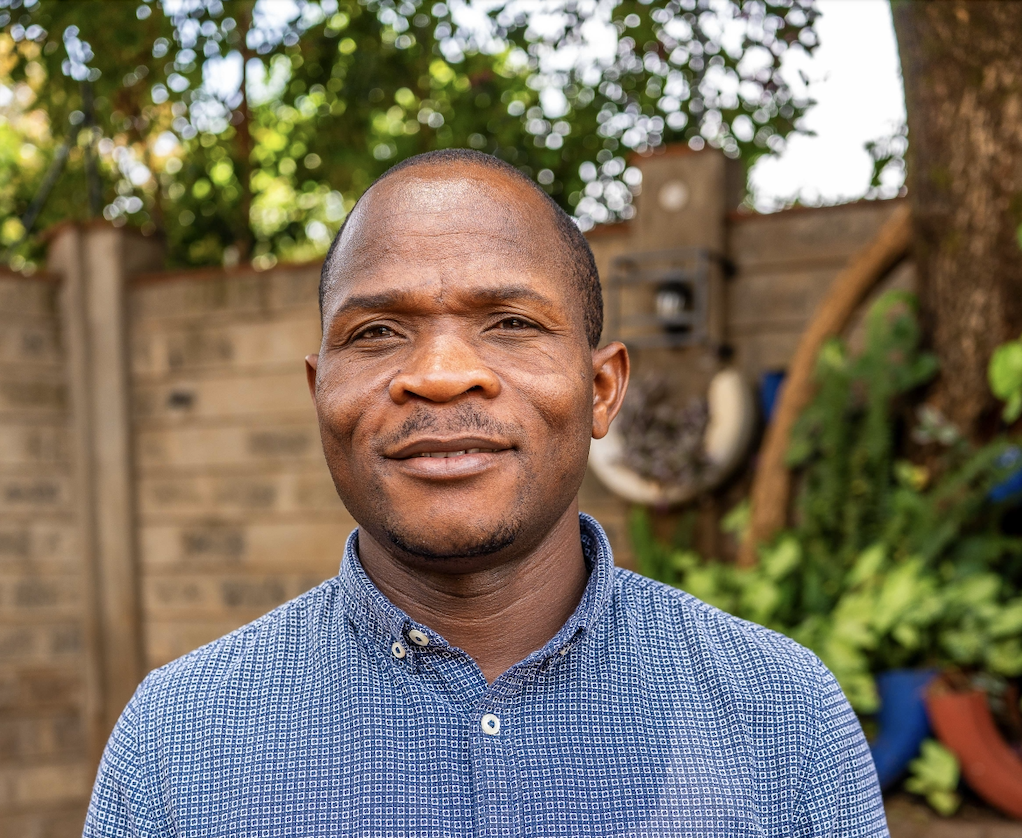 Screenshot 2025-10-13 at 10.37.36 AM.png