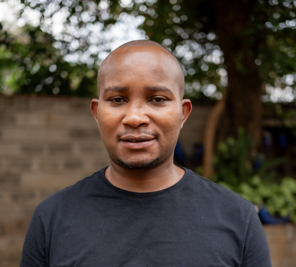 Screenshot 2025-10-13 at 10.37.23 AM.png