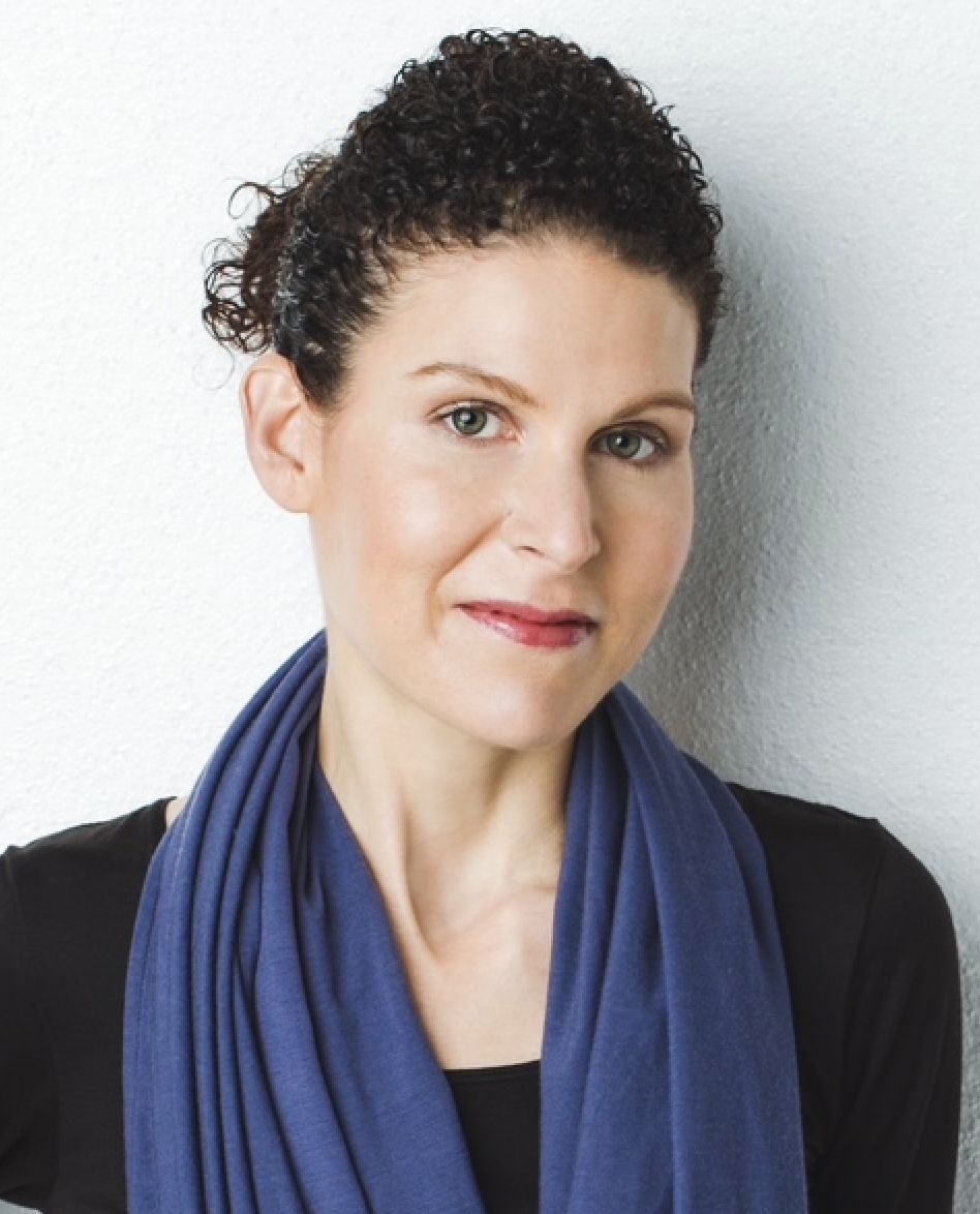 Screen Shot 2024-12-05 at 1.47.06 pm.png