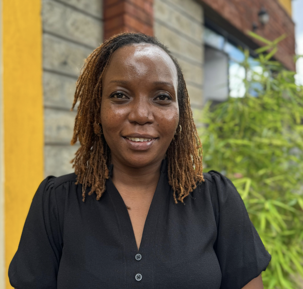 Screenshot 2025-07-13 at 5.27.24 PM.png