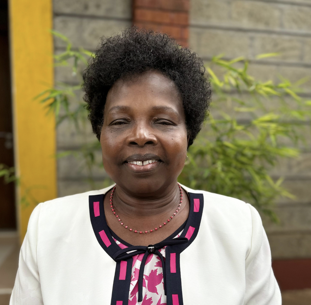 Screenshot 2025-07-13 at 5.27.37 PM.png