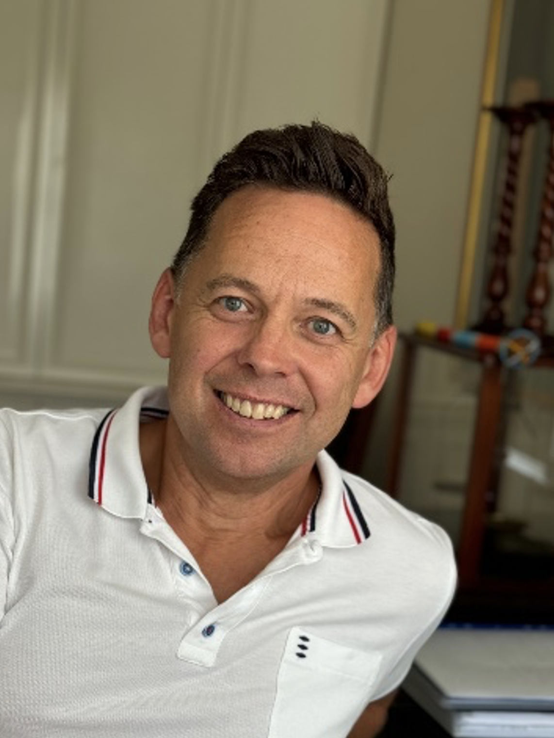 Screen Shot 2024-09-13 at 12.51.46 pm.png