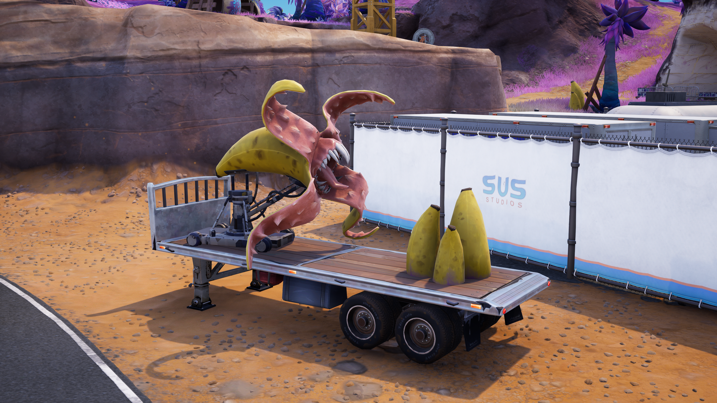 Fortnite Screenshot 2026.03.03 - 21.23.04.98.png