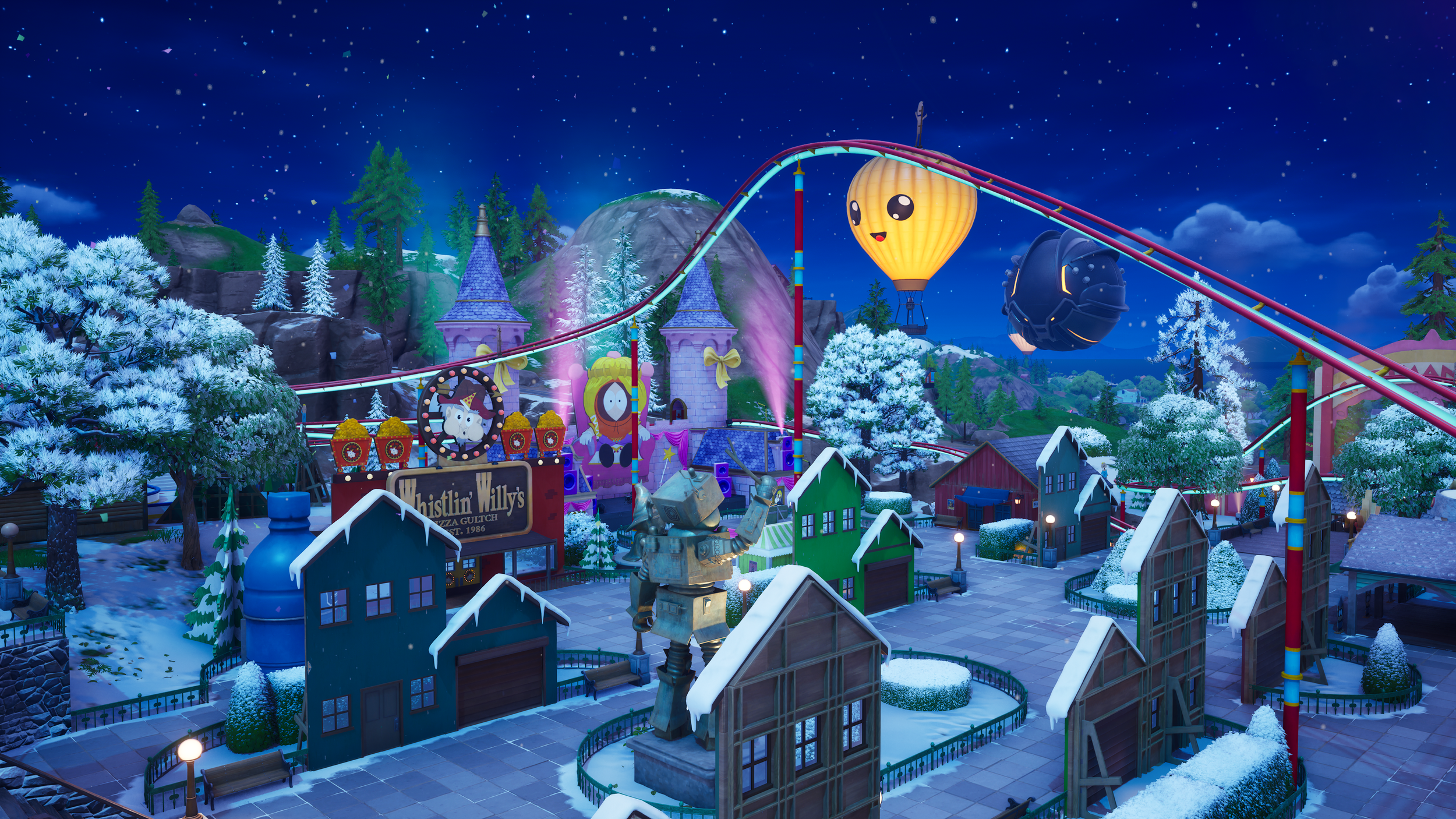 Fortnite Screenshot 2026.02.05 - 03.57.39.91.png