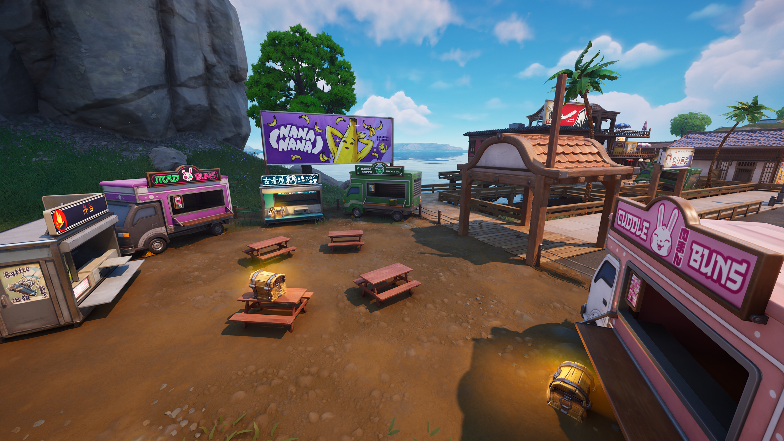 Fortnite Screenshot 2025.03.13 - 09.43.20.06.png