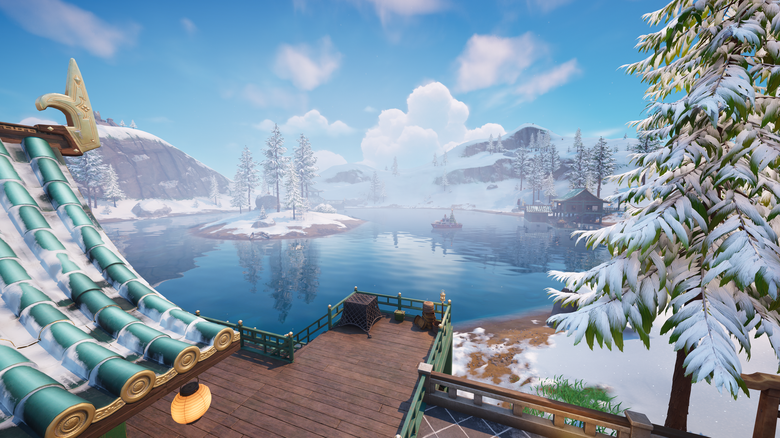 Fortnite Screenshot 2025.01.06 - 23.14.58.53.png