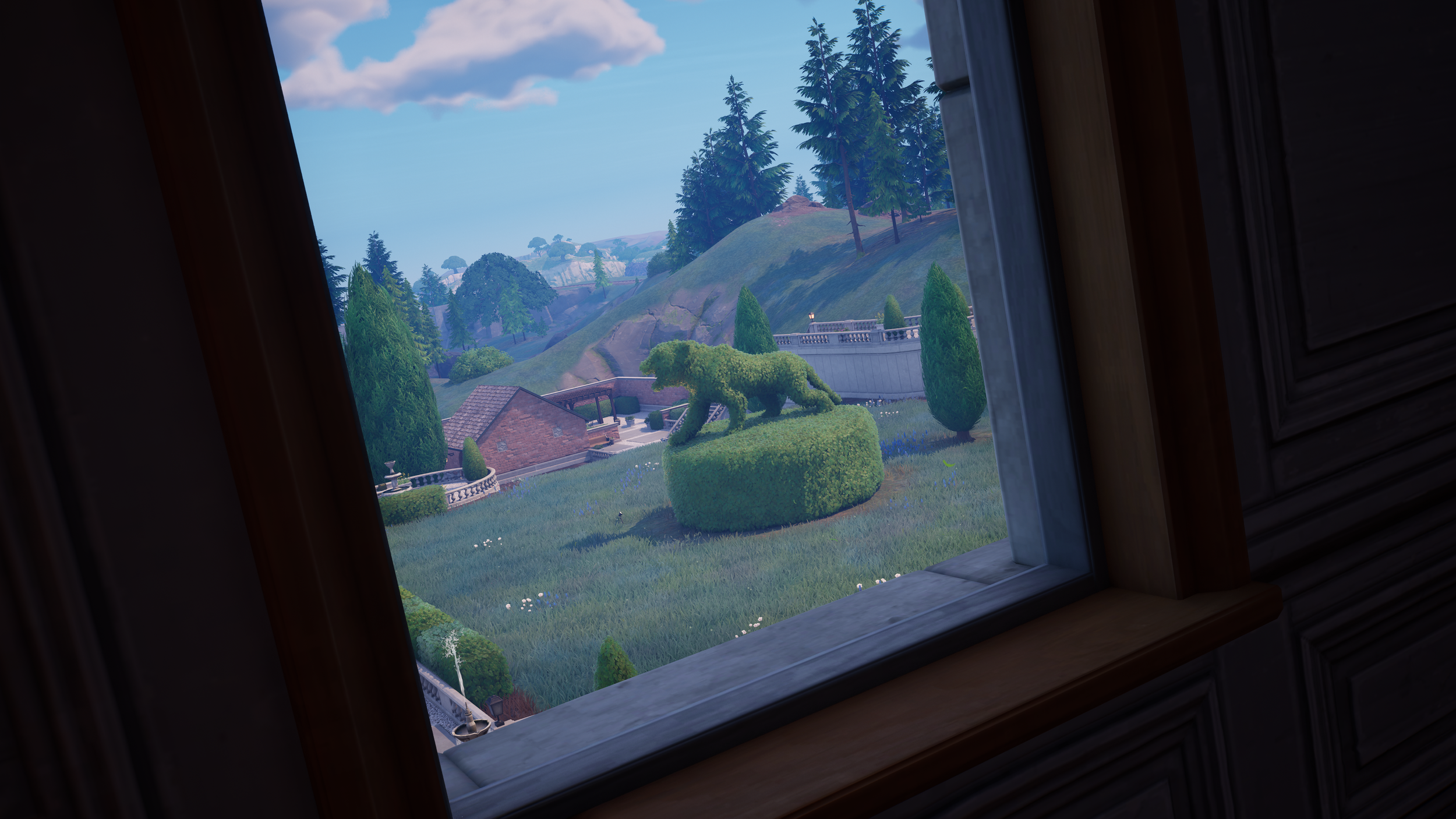 Fortnite Screenshot 2024.08.15 - 21.45.46.97.png