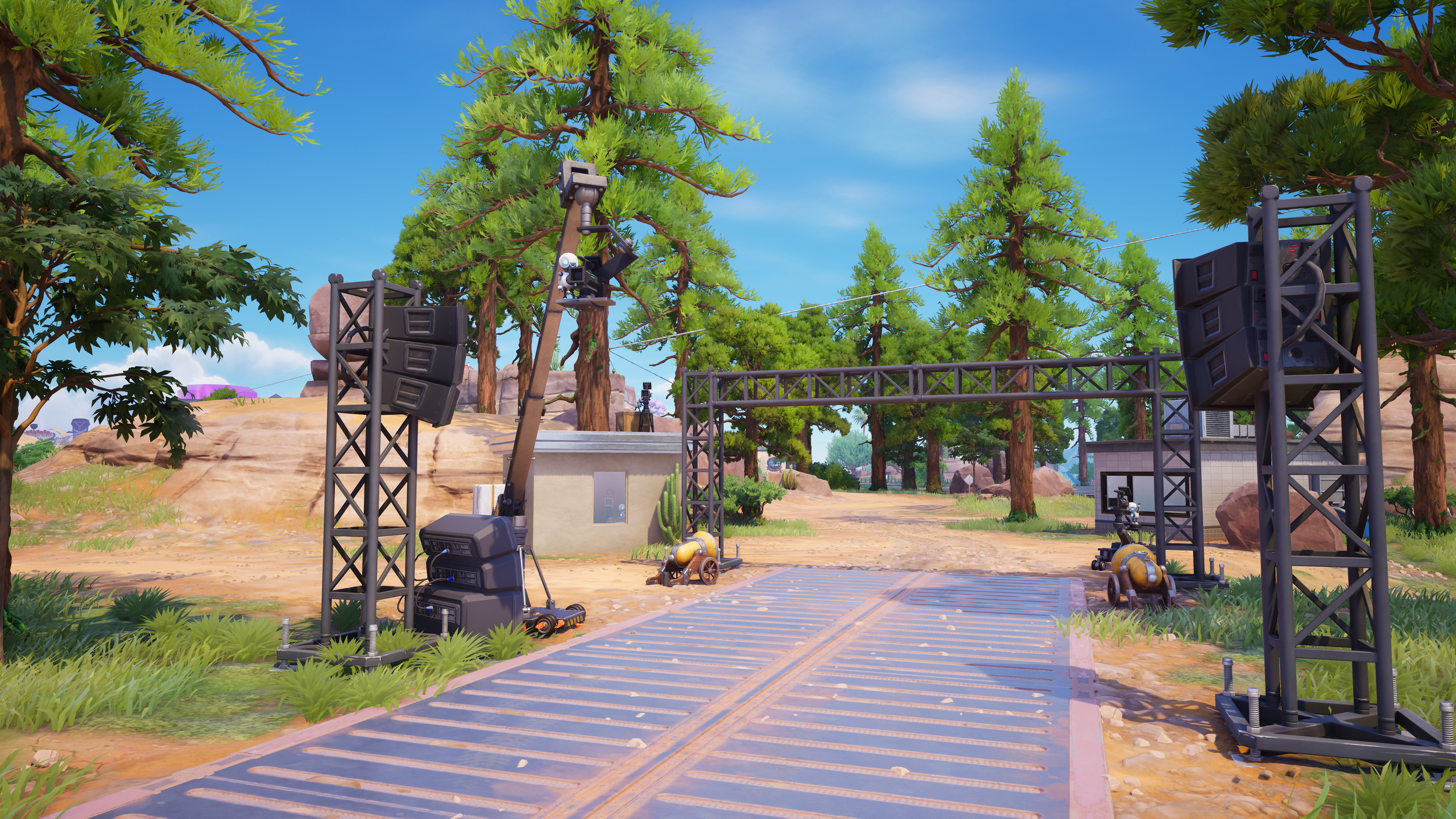Fortnite Screenshot 2026.03.18 - 20.44.36.86.png