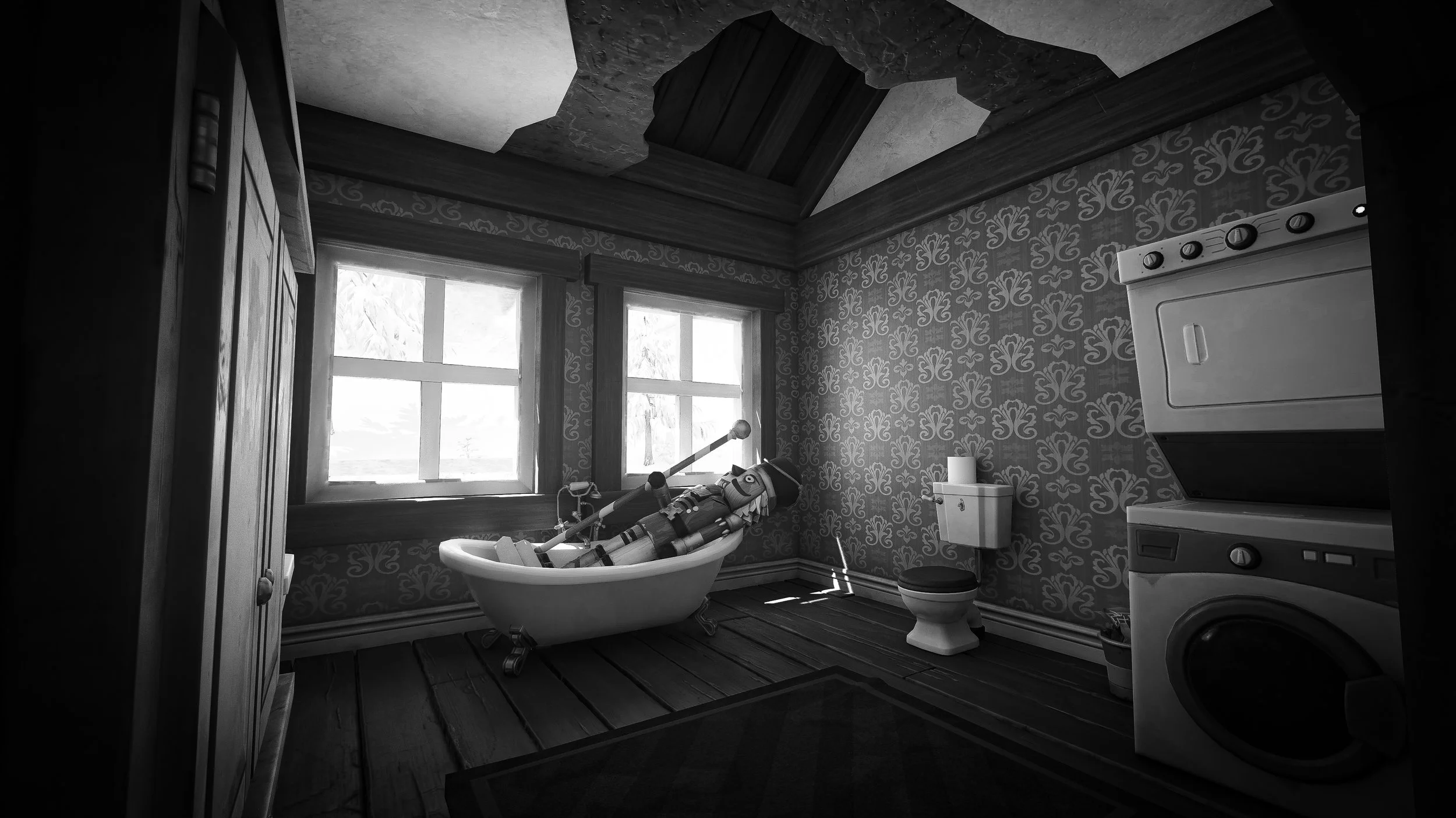 FlotownHockey_Crackshot'sCabin_001.jpg