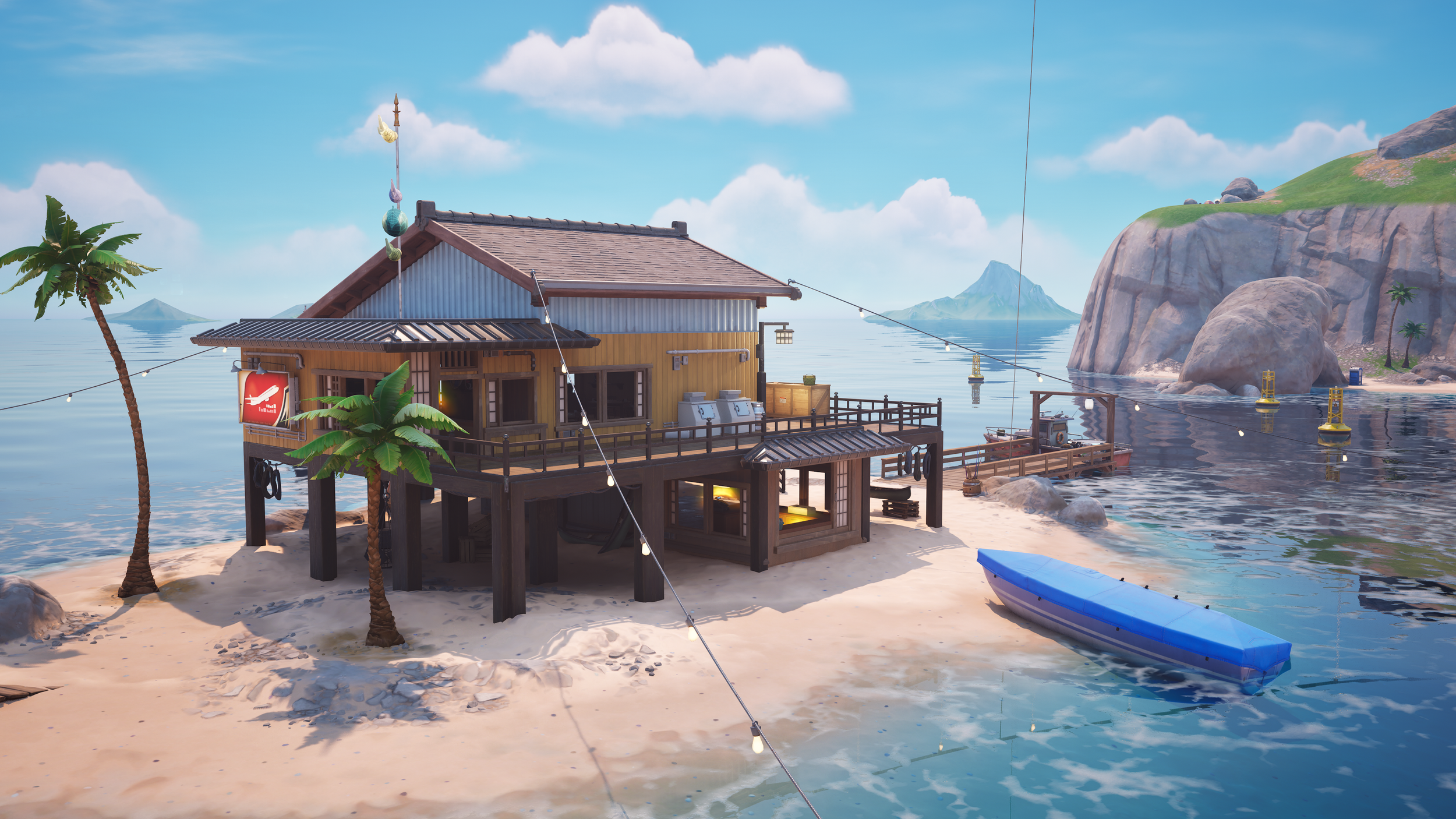 Fortnite Screenshot 2025.02.13 - 13.48.43.17.png