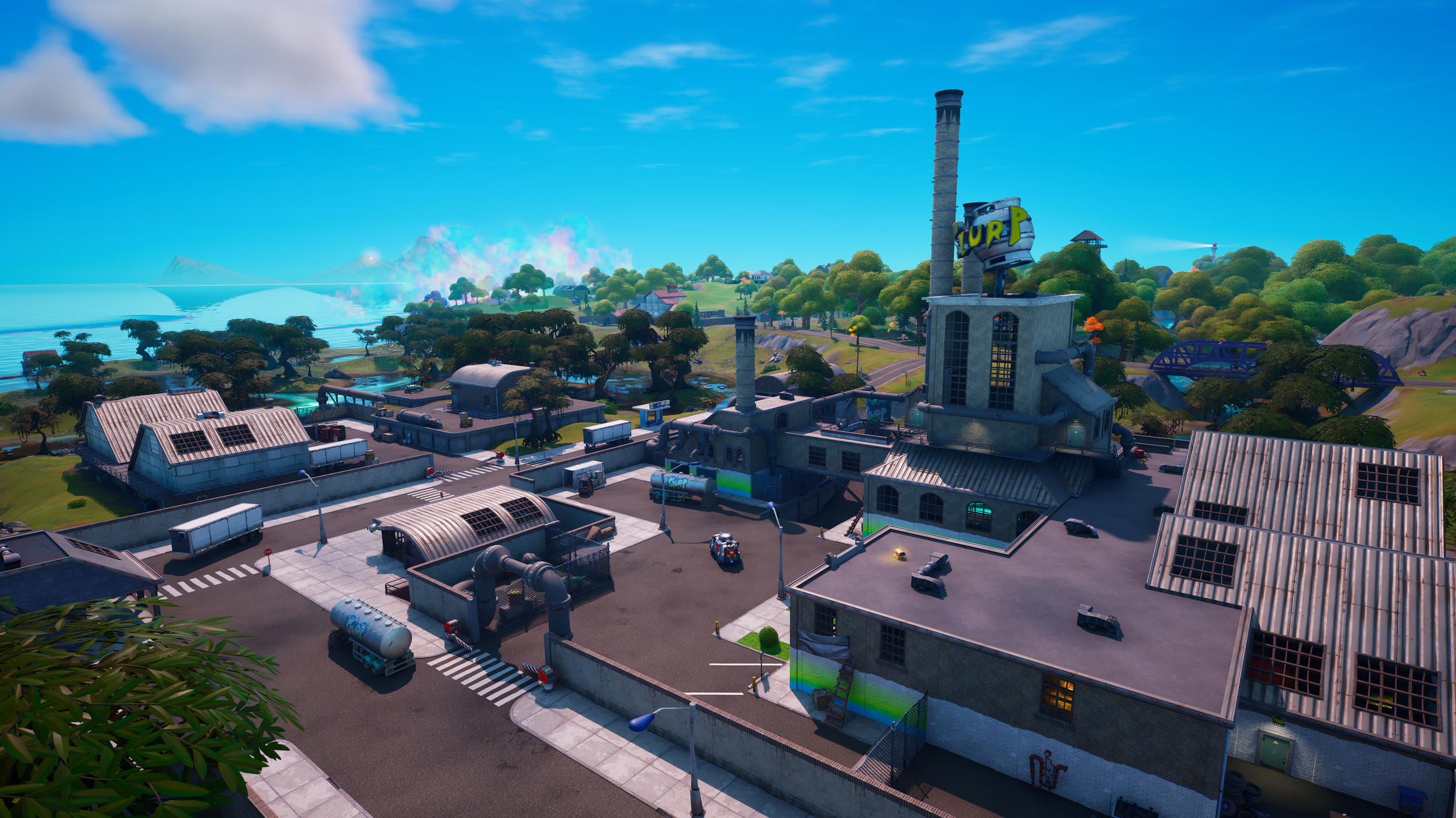 Fortnite Screenshot 2024.11.30 - 13.14.37.12.png