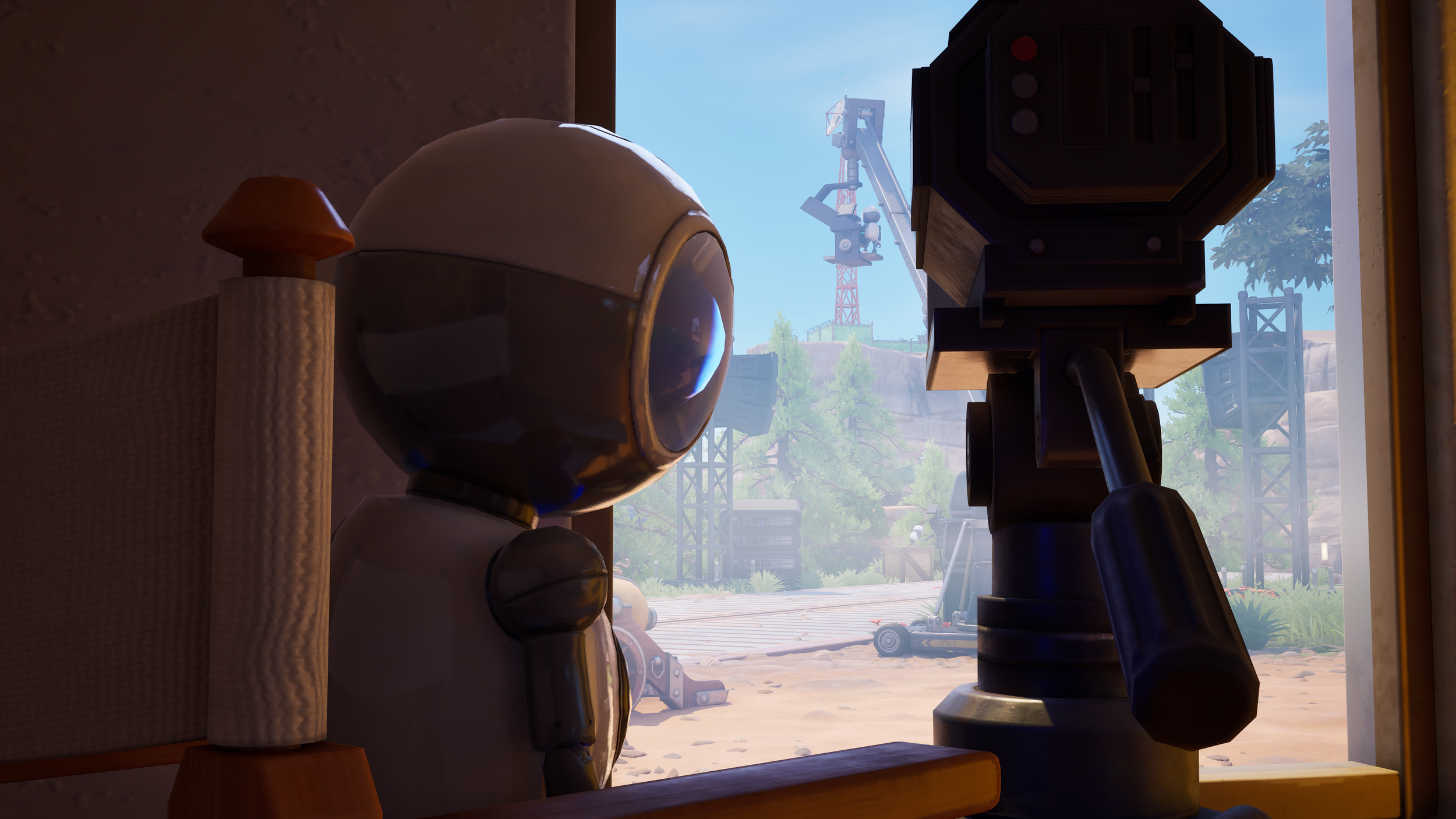Fortnite Screenshot 2026.03.18 - 20.40.54.60.png