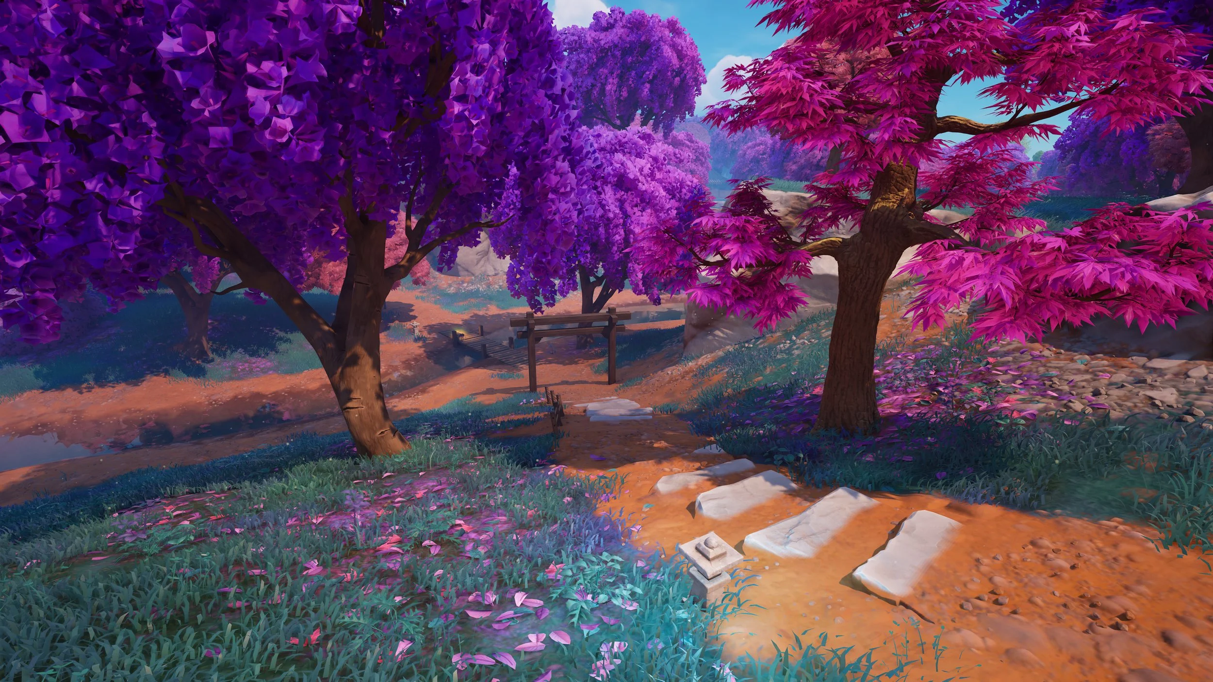 Fortnite Screenshot 2025.02.20 - 23.48.25.40.jpg