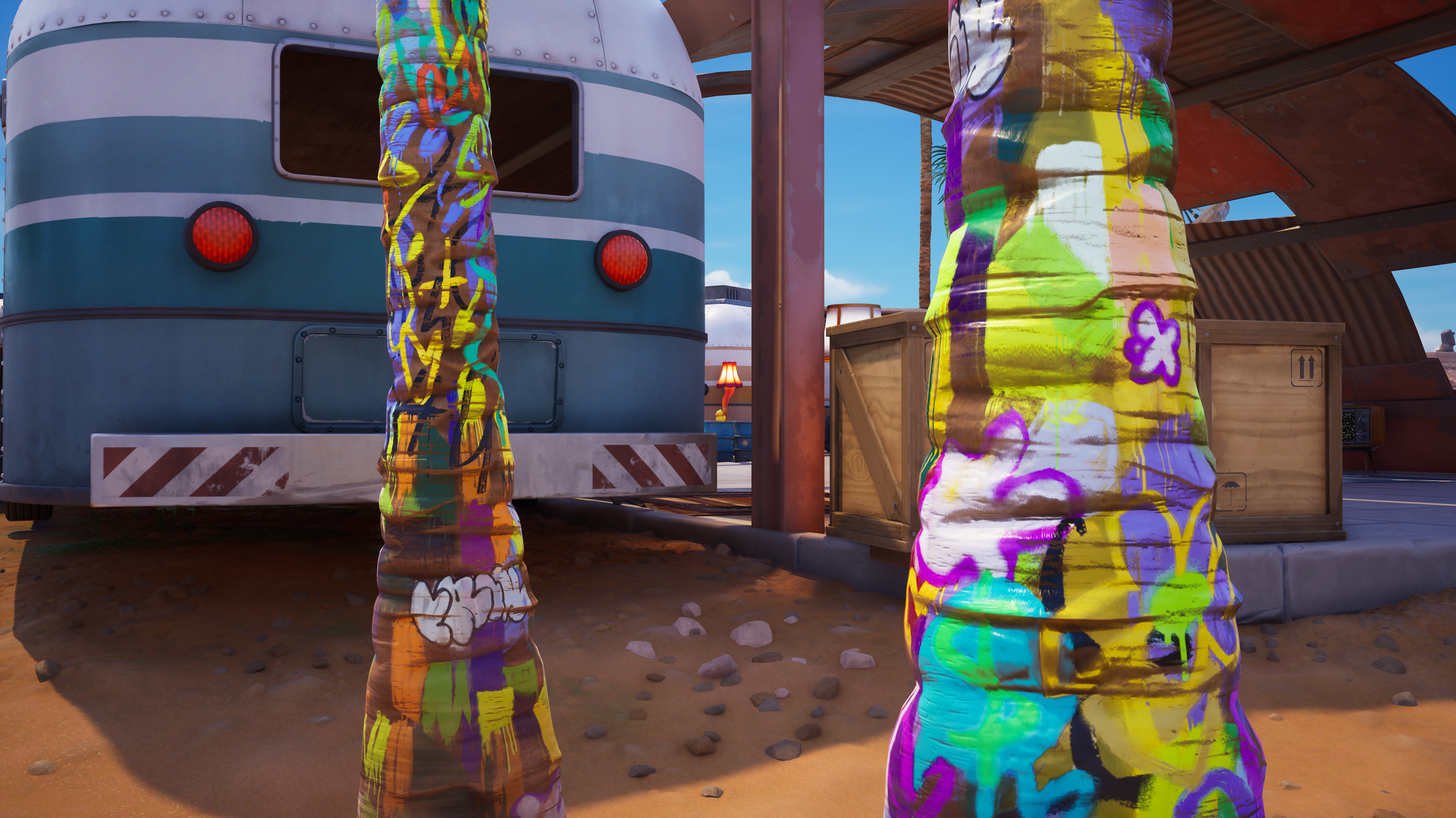 Fortnite Screenshot 2026.03.10 - 15.41.50.09.png