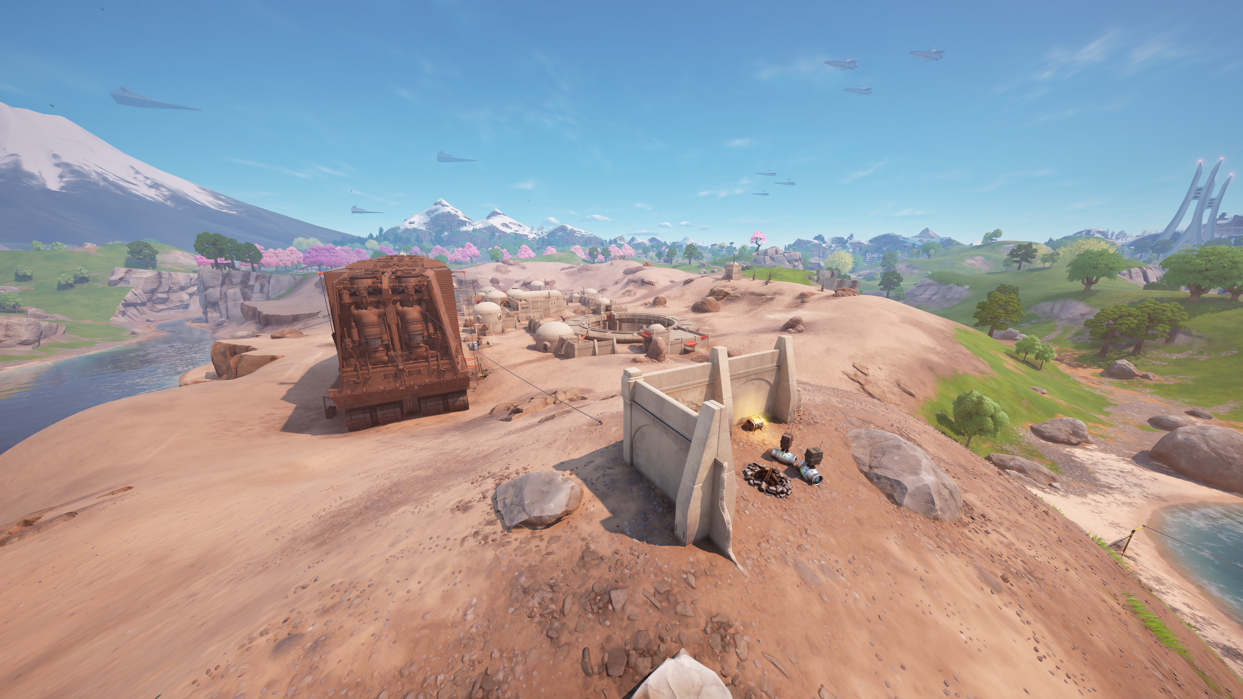 Fortnite Screenshot 2025.05.25 - 15.05.49.76.png