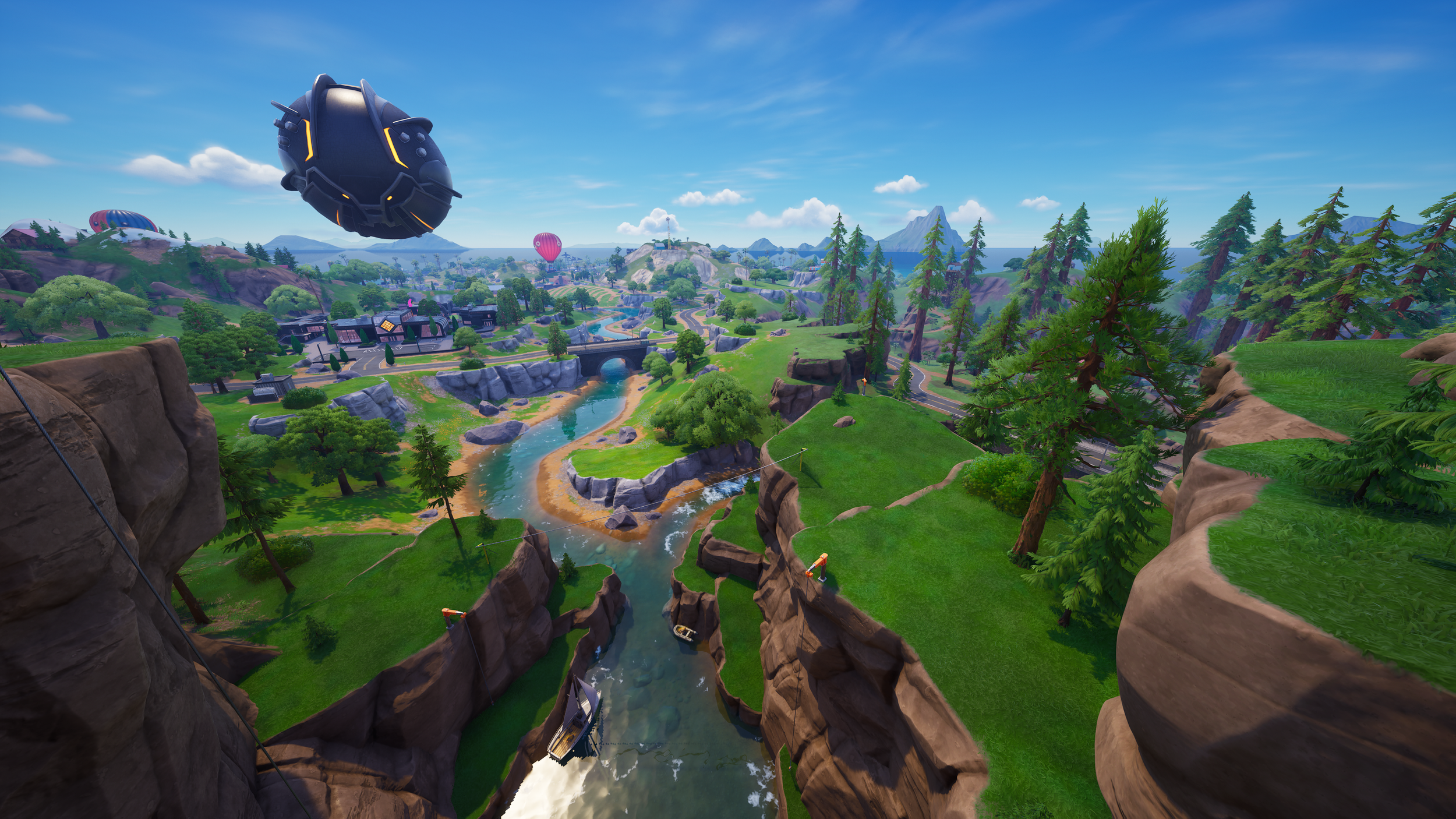 Fortnite Screenshot 2026.03.15 - 17.55.41.09.png