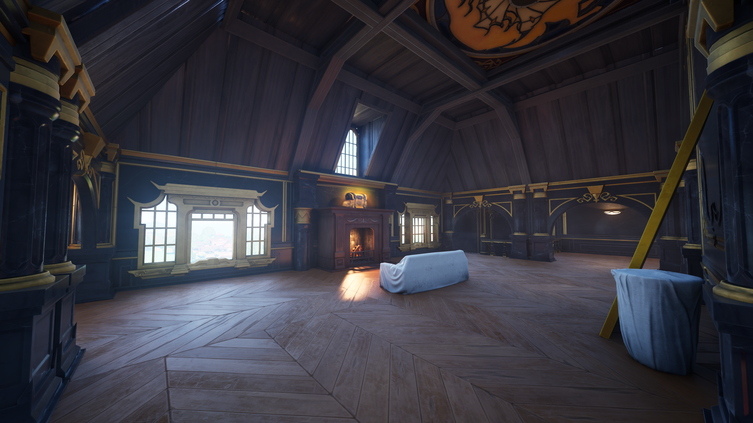 Fortnite Screenshot 2025.06.27 - 04.58.19.39.png