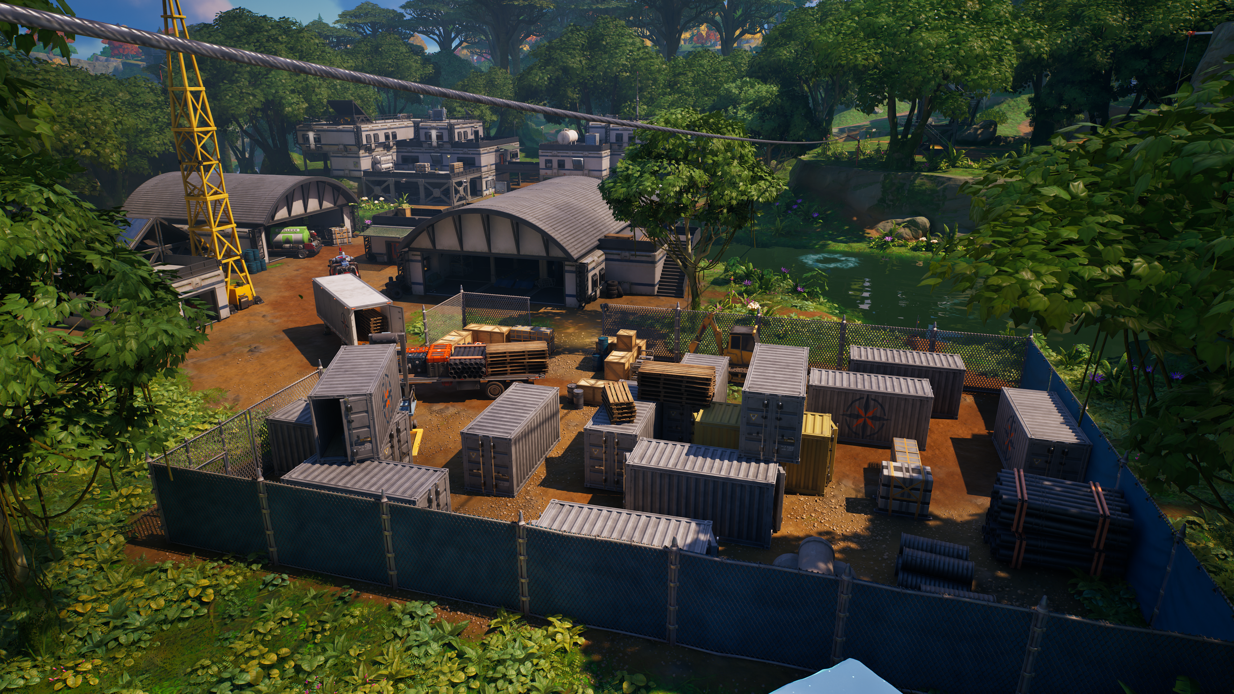 Fortnite Screenshot 2023.08.06 - 13.22.36.67.png