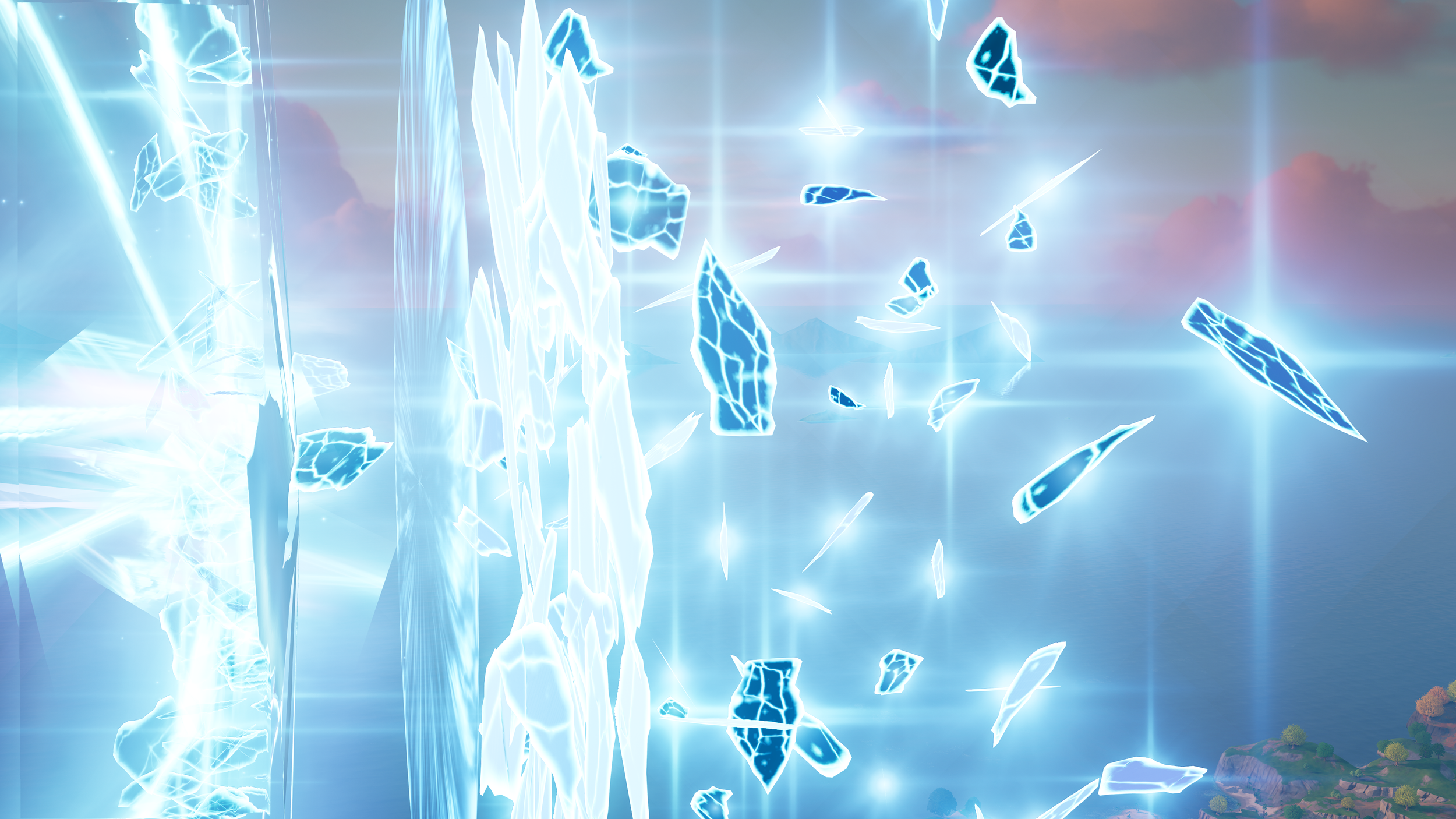 Fortnite Screenshot 2025.01.28 - 23.05.04.01.png