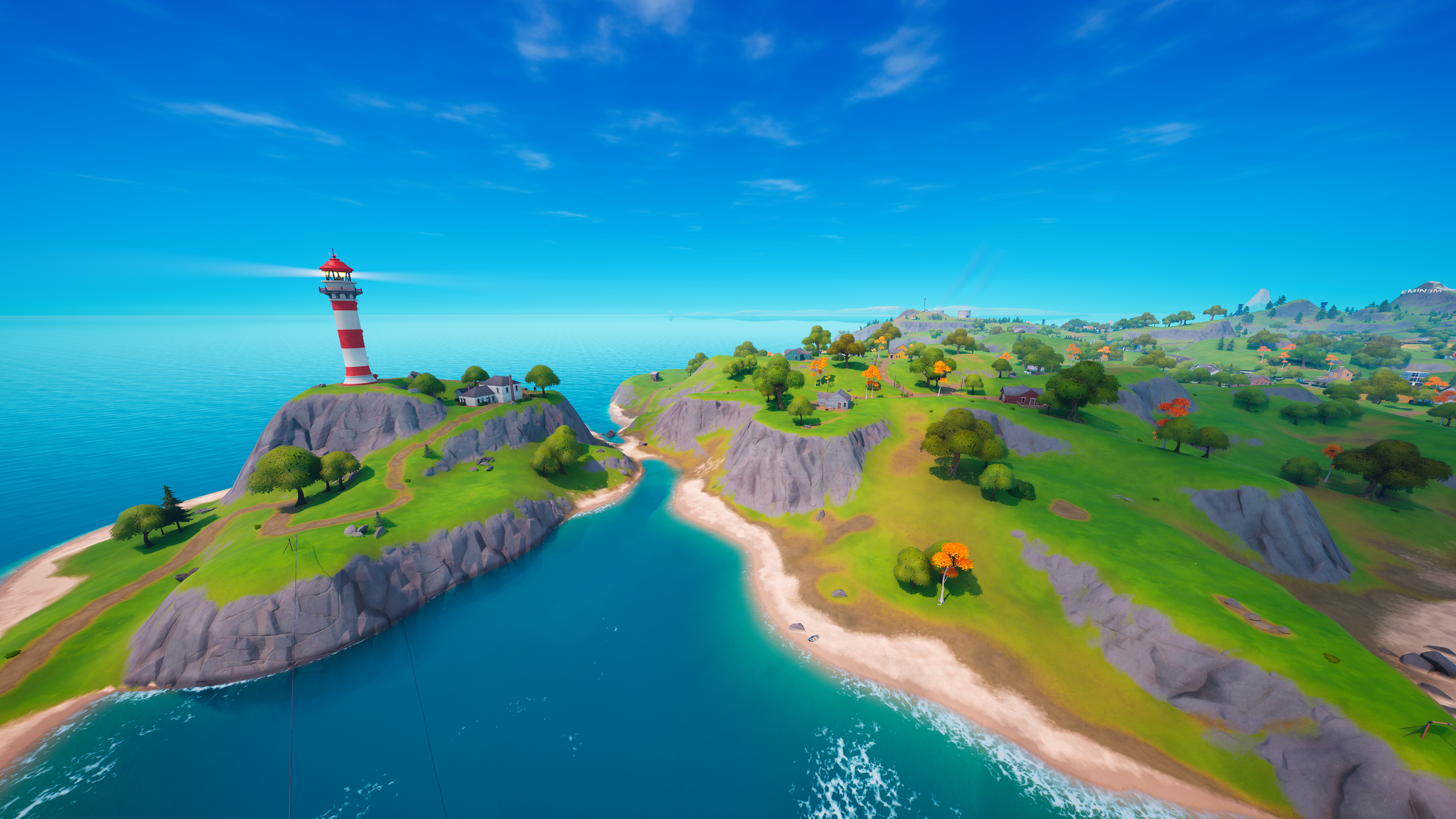 Fortnite Screenshot 2024.11.30 - 12.50.20.92.png